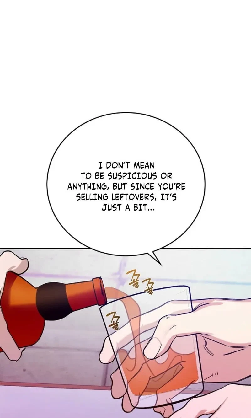 Chapter 42, page 72