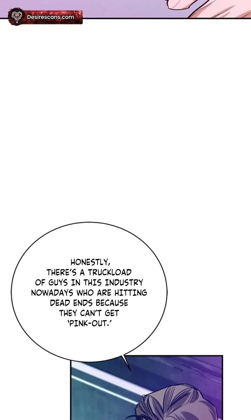 Chapter 42, page 73