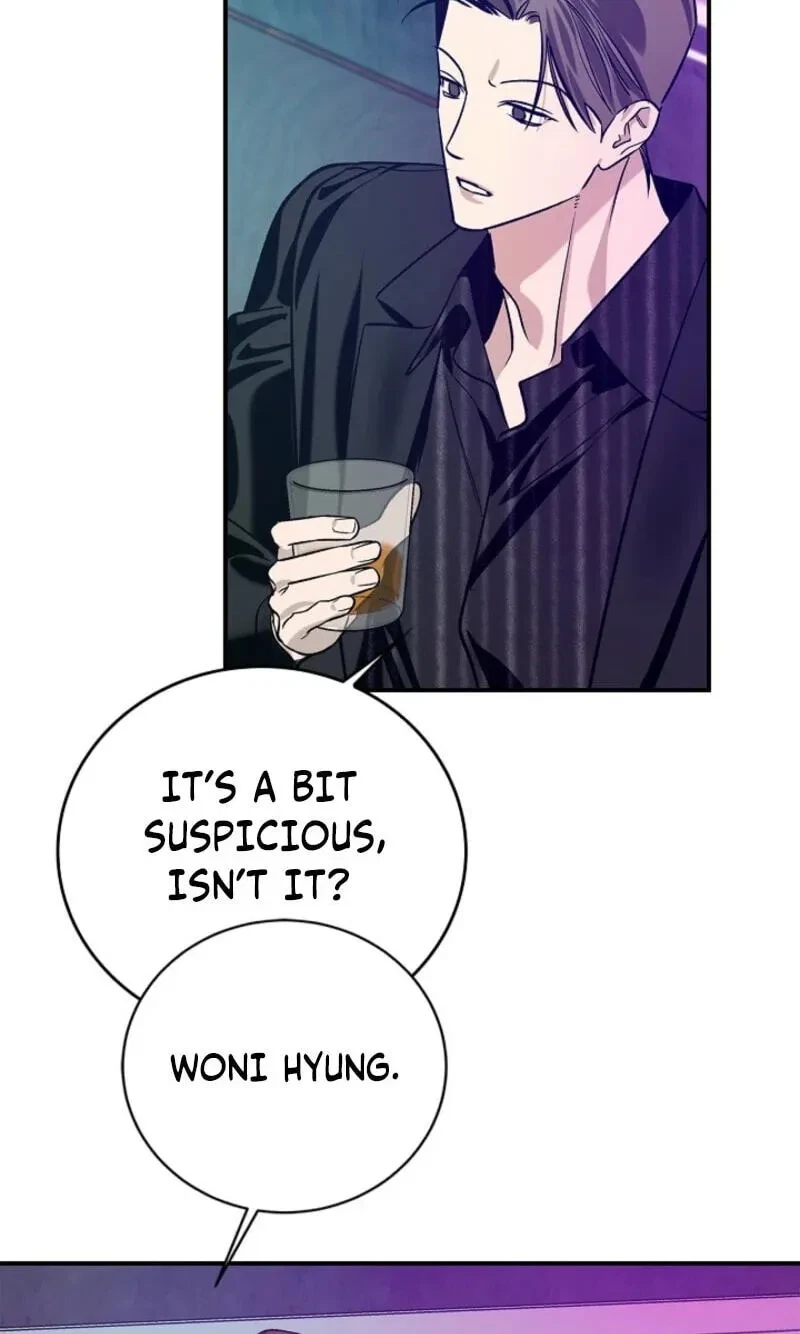 Chapter 42, page 74