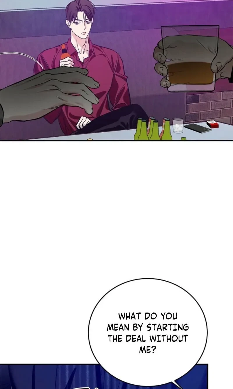 Chapter 42, page 75
