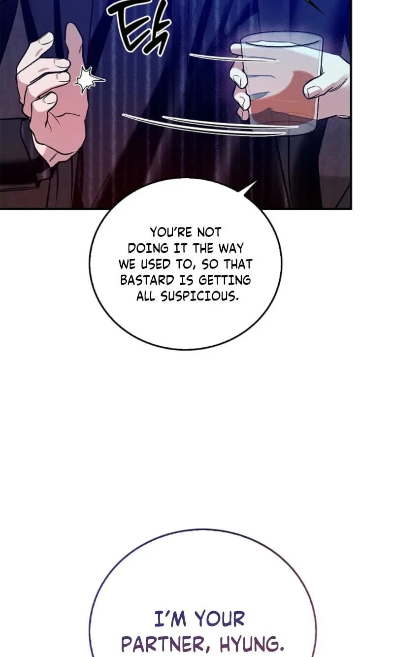 Chapter 42, page 76