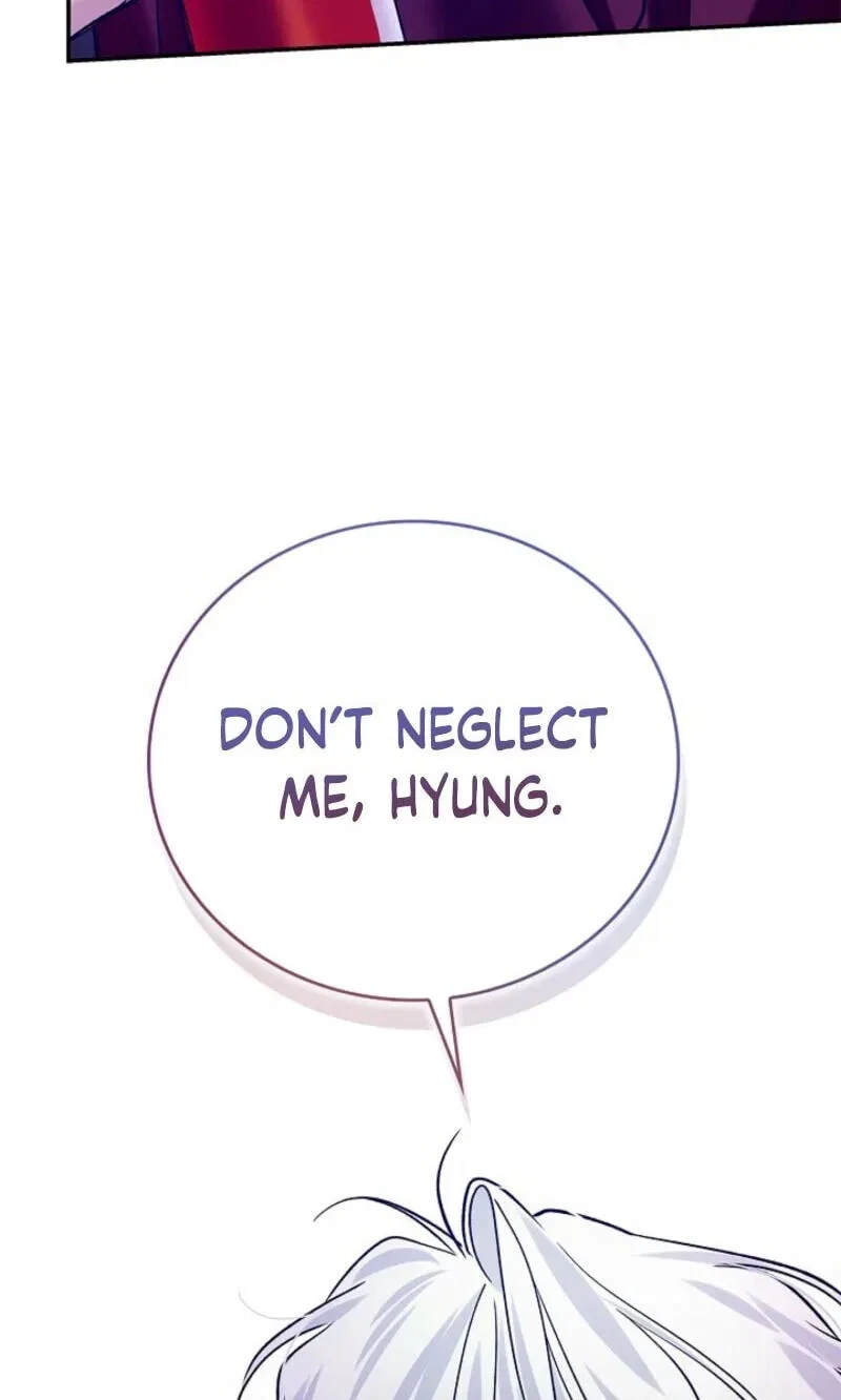 Chapter 42, page 78