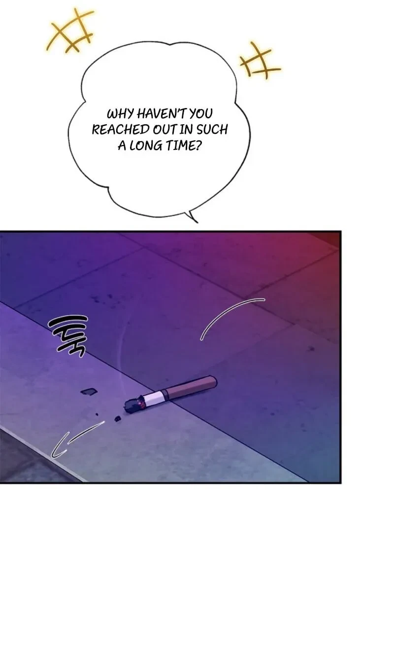 Chapter 42, page 8