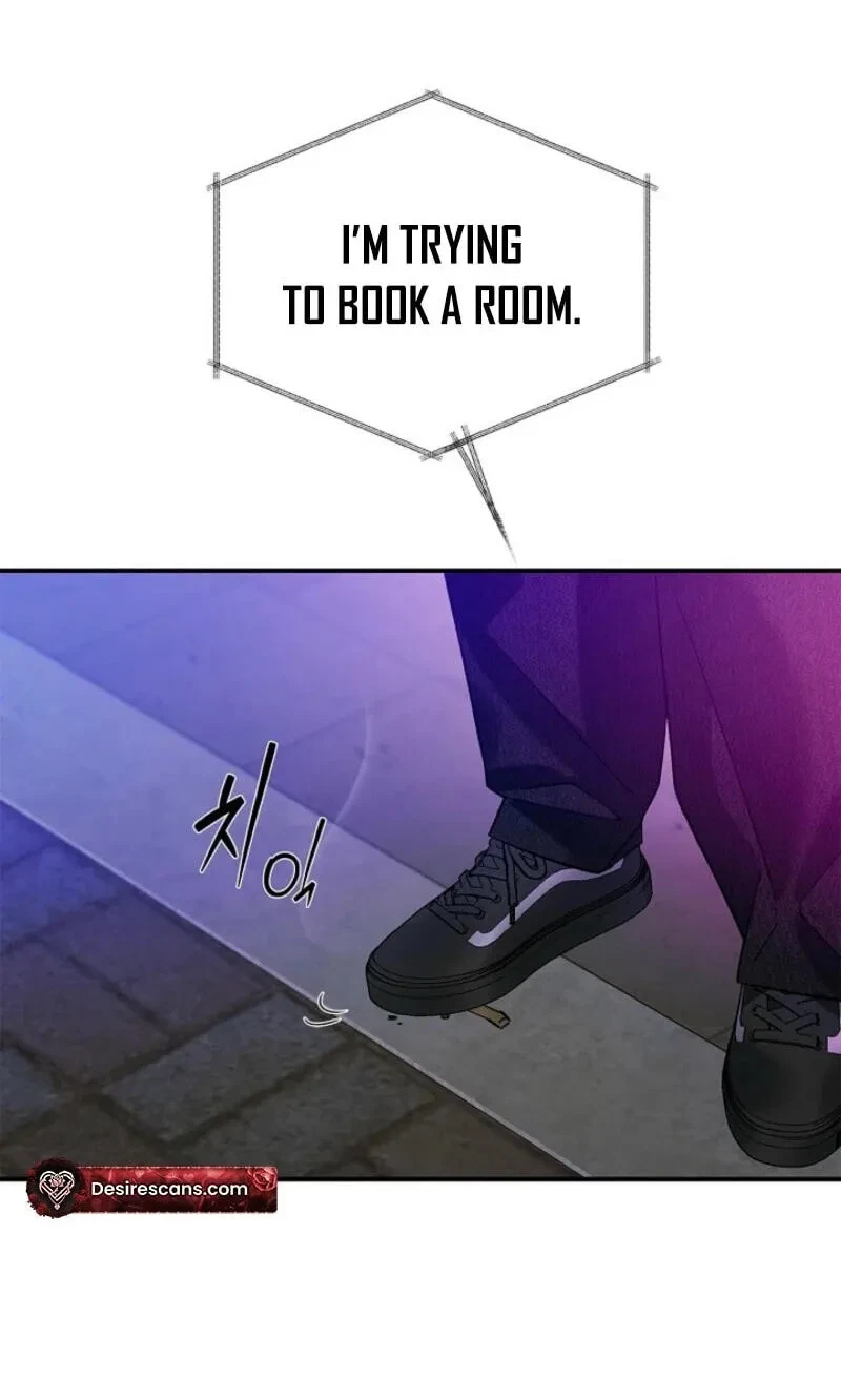 Chapter 42, page 9