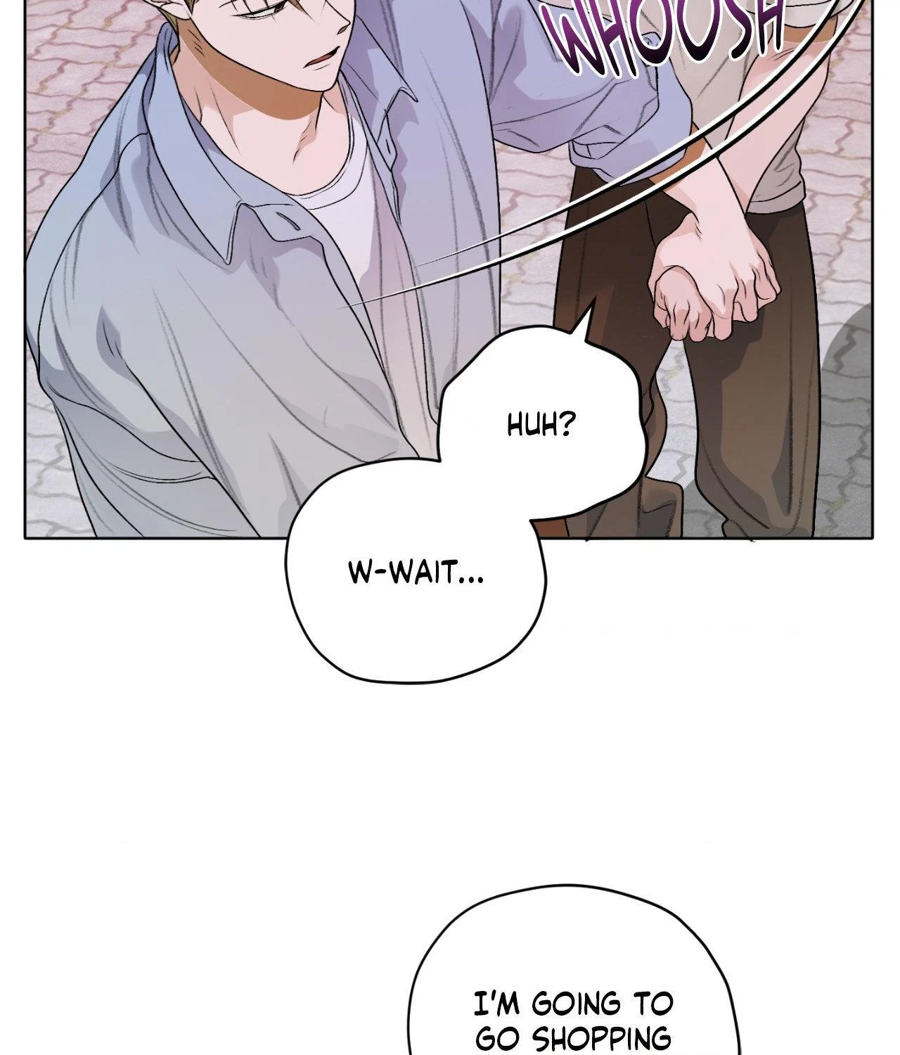 Chapter 30, page 10