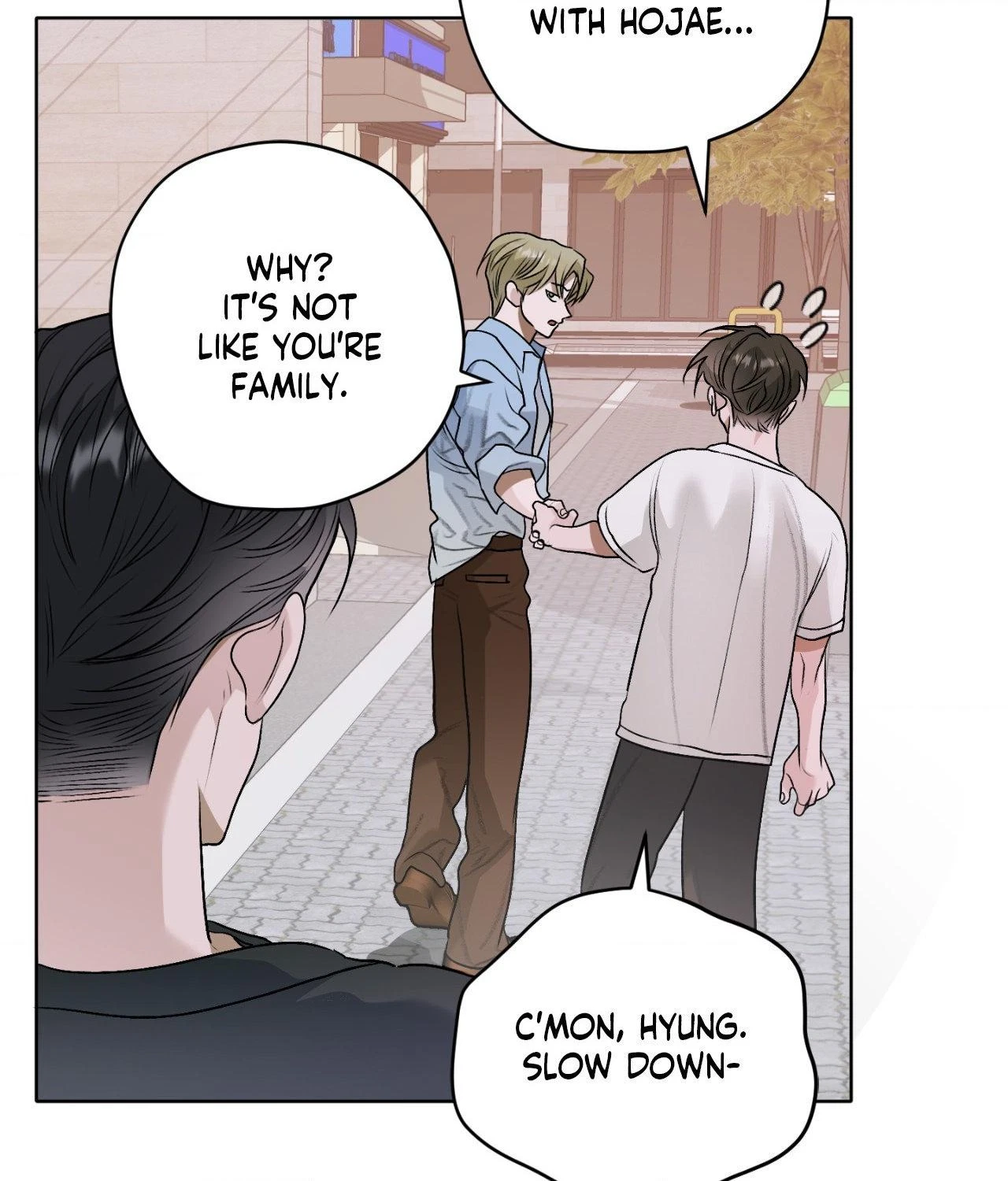 Chapter 30, page 11
