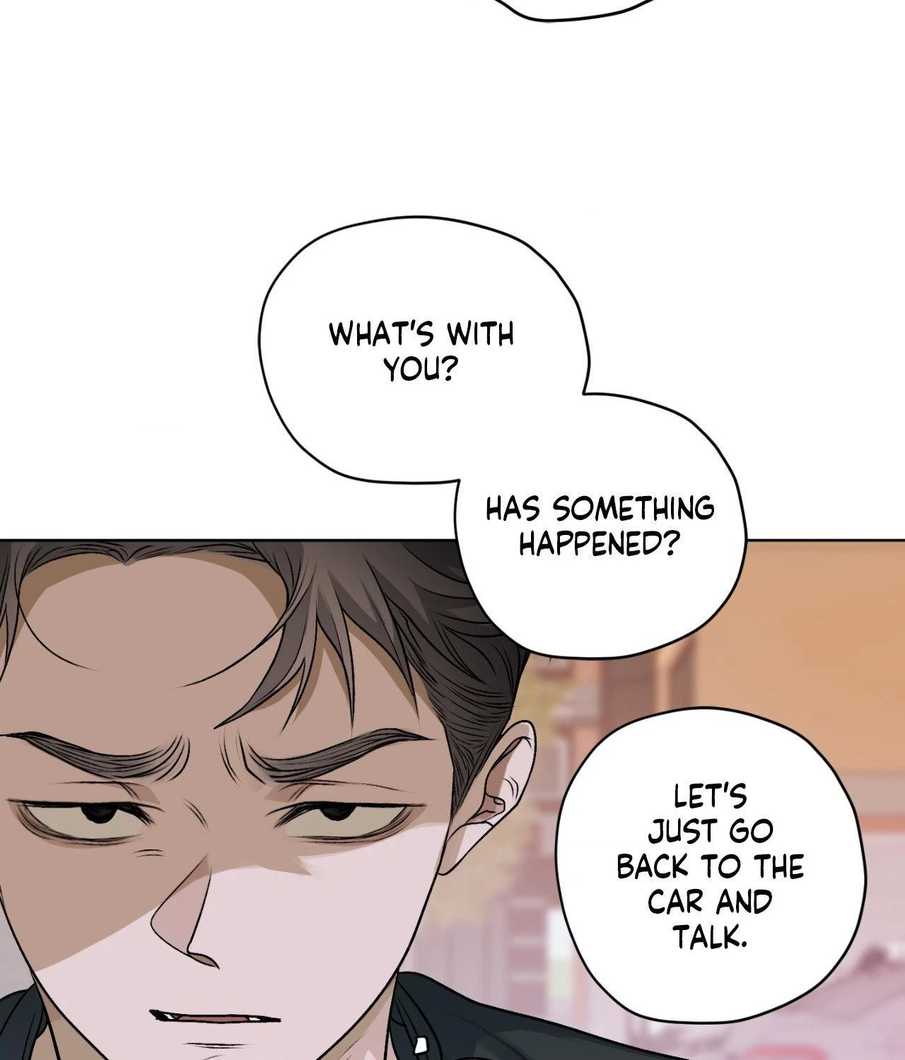 Chapter 30, page 12