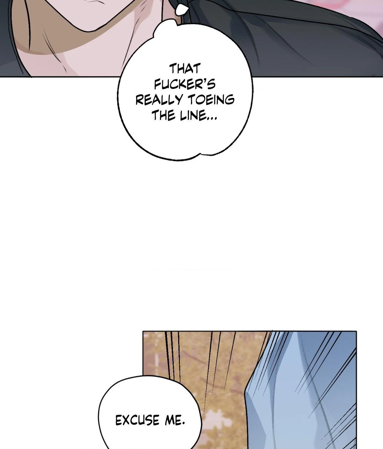 Chapter 30, page 13