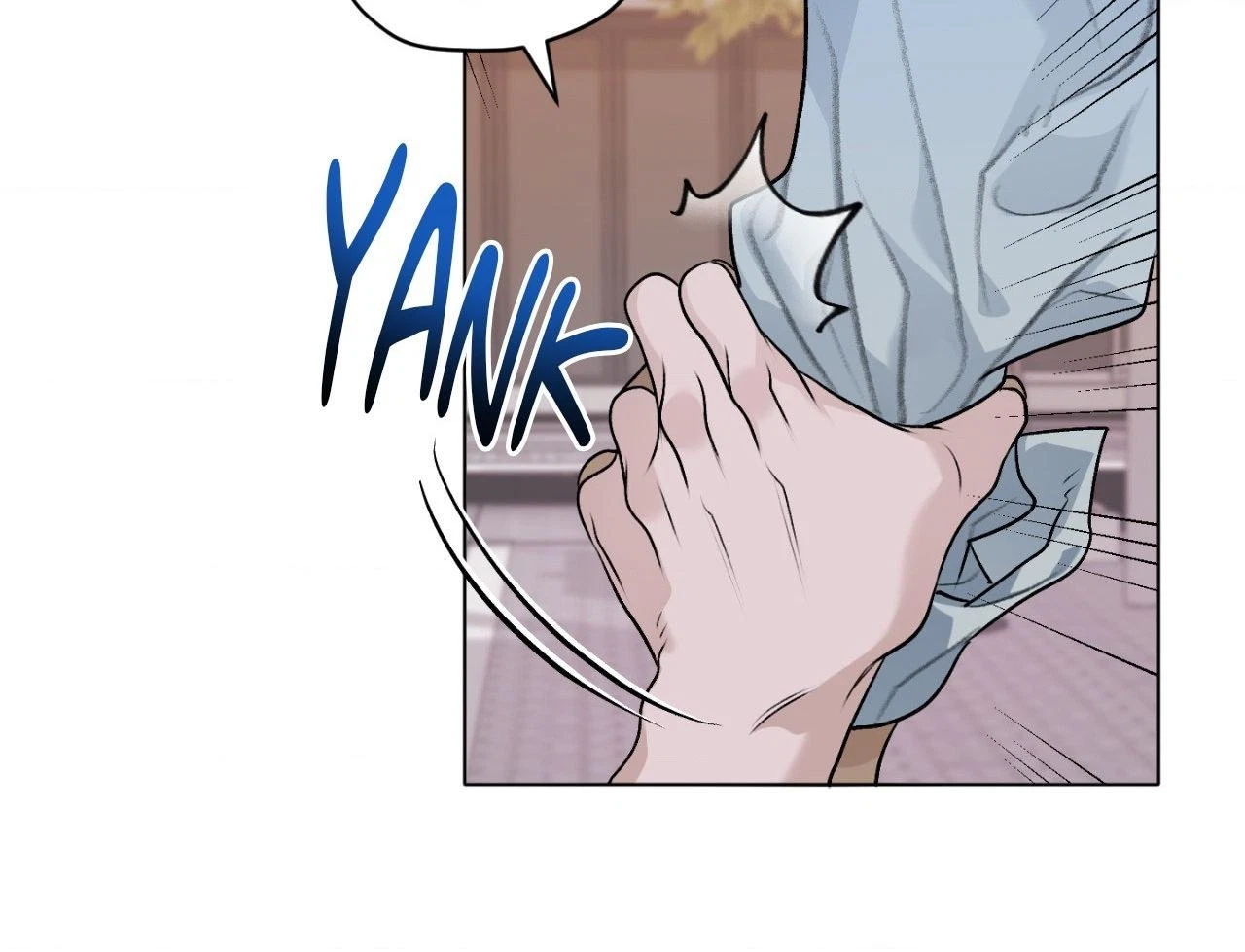 Chapter 30, page 14