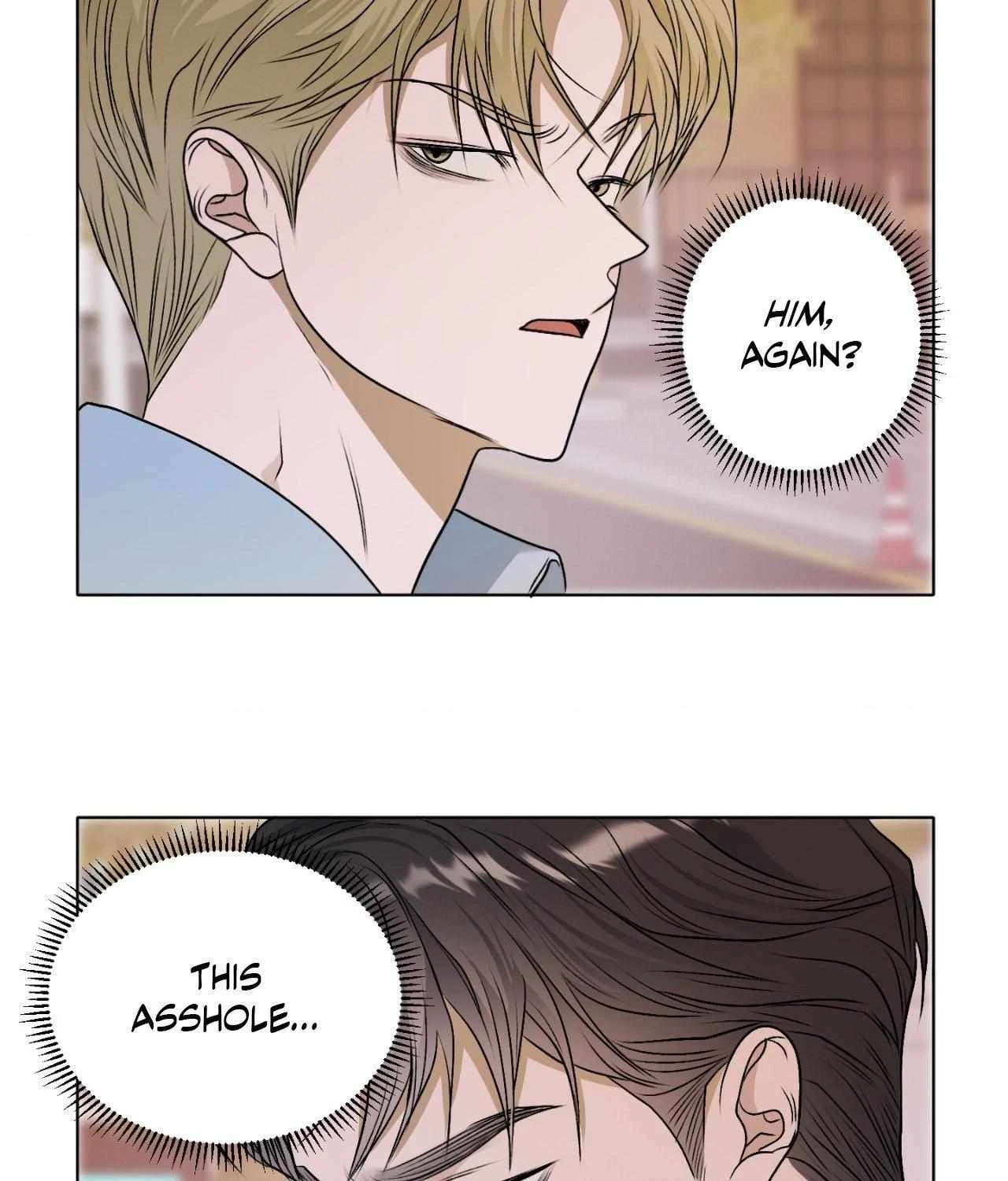 Chapter 30, page 17