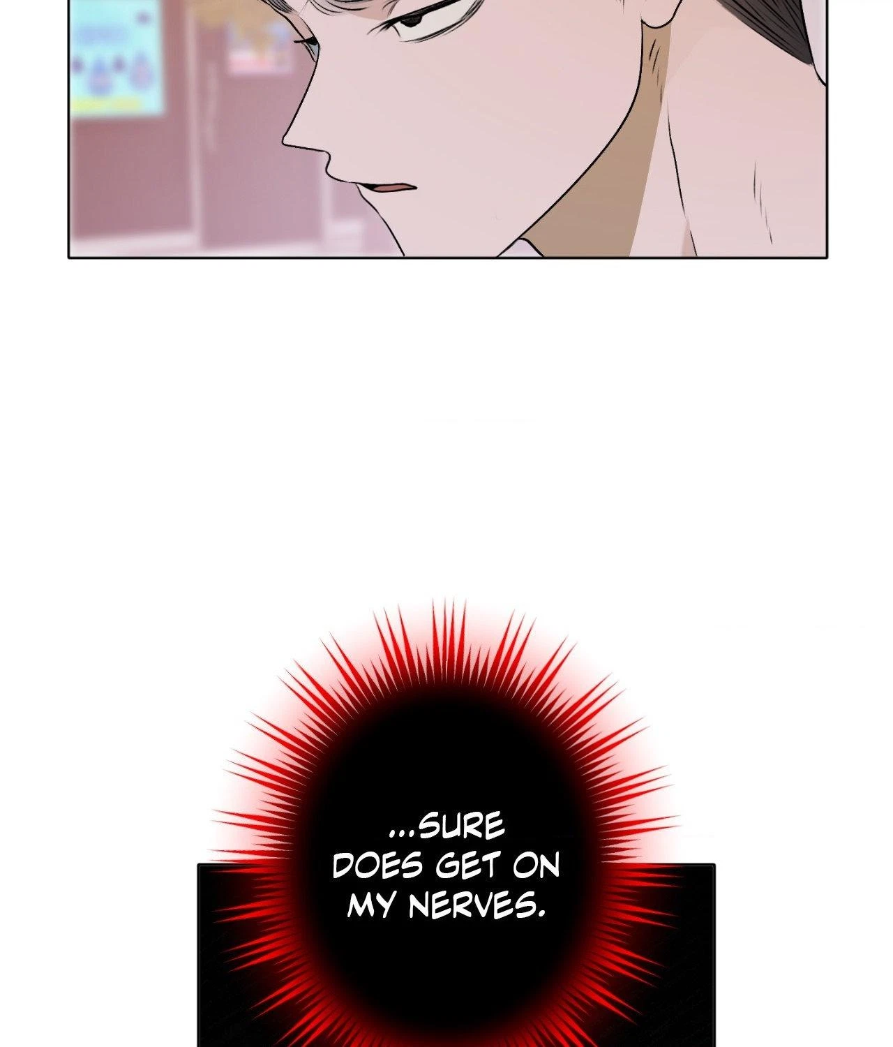 Chapter 30, page 18