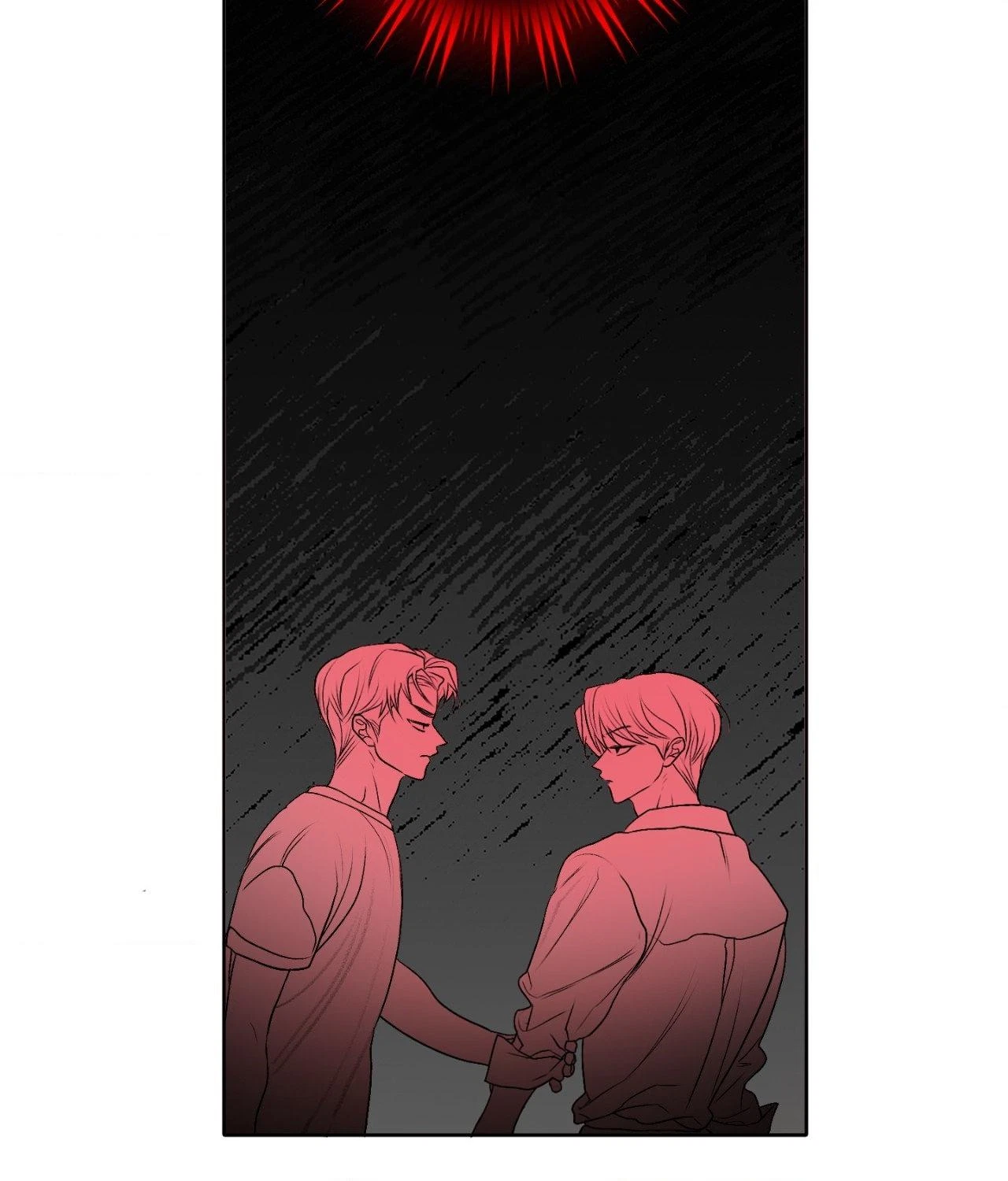 Chapter 30, page 19