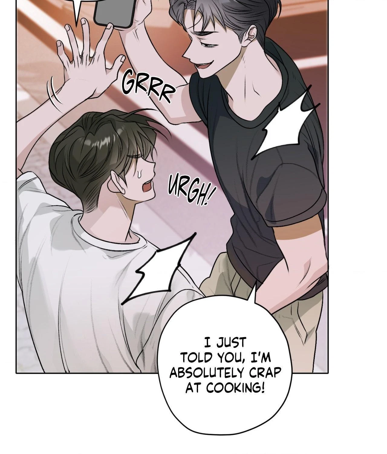 Chapter 30, page 2