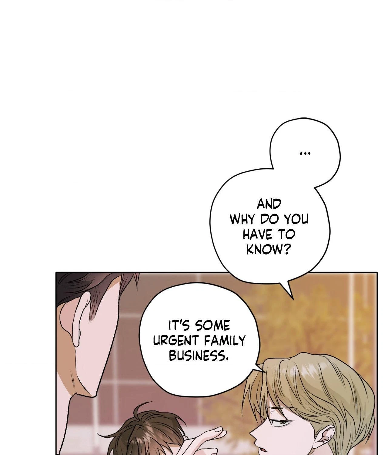 Chapter 30, page 20