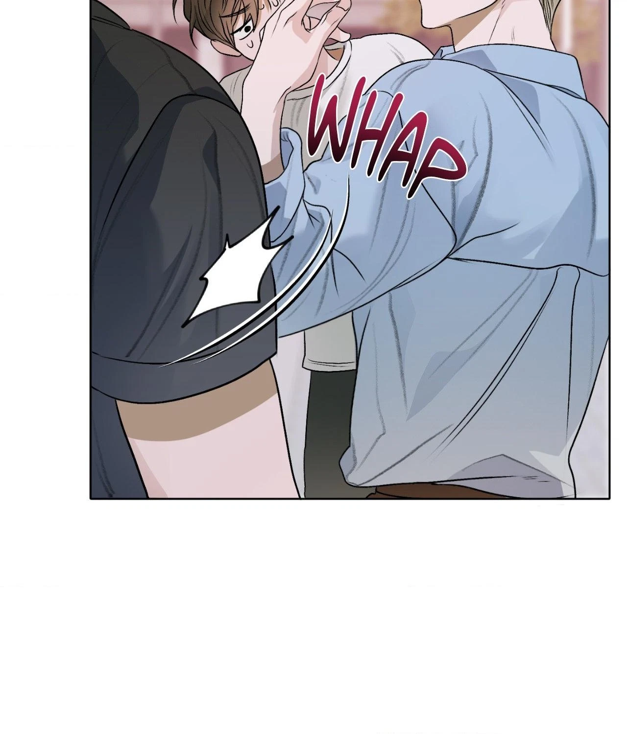 Chapter 30, page 21