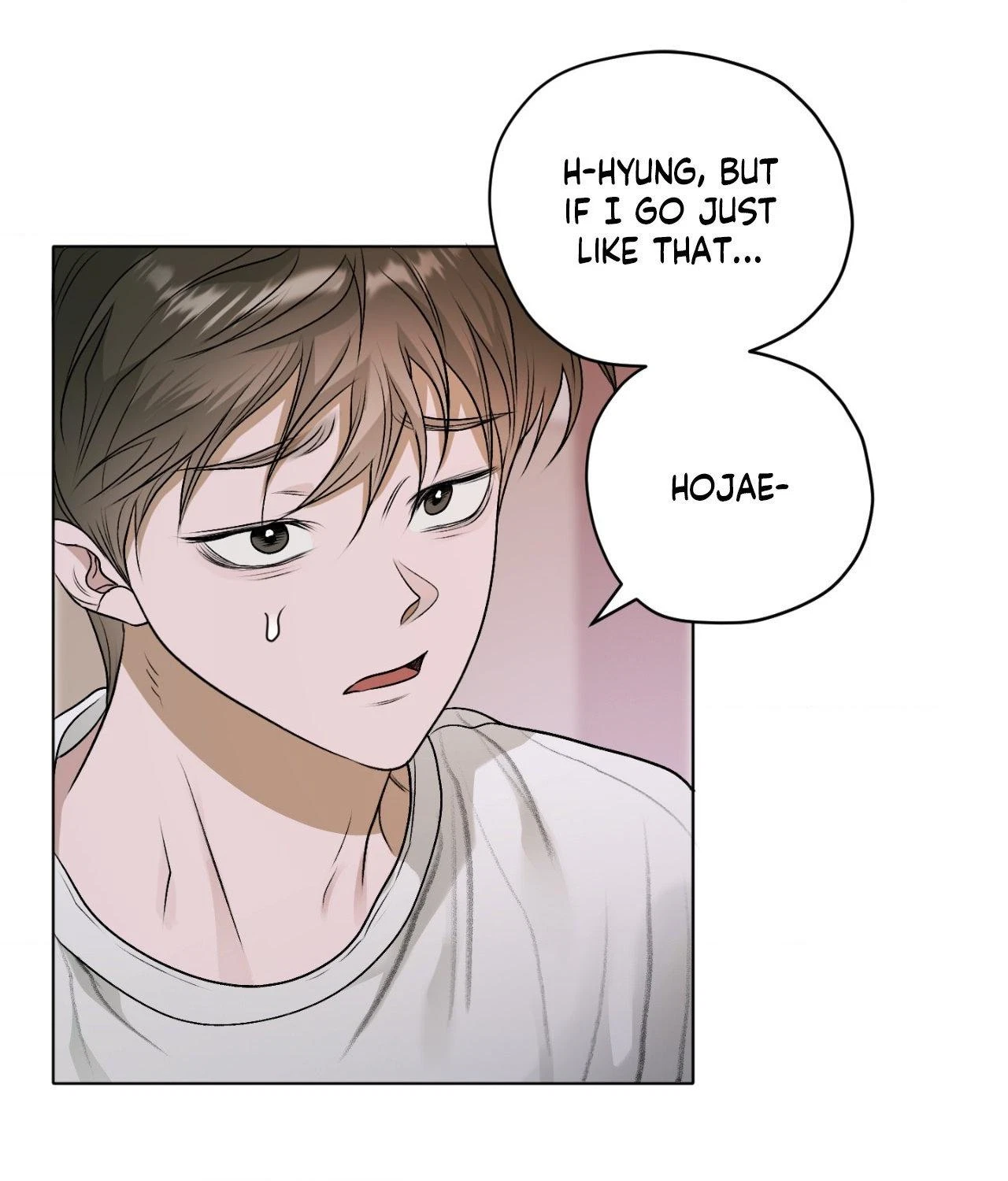 Chapter 30, page 22