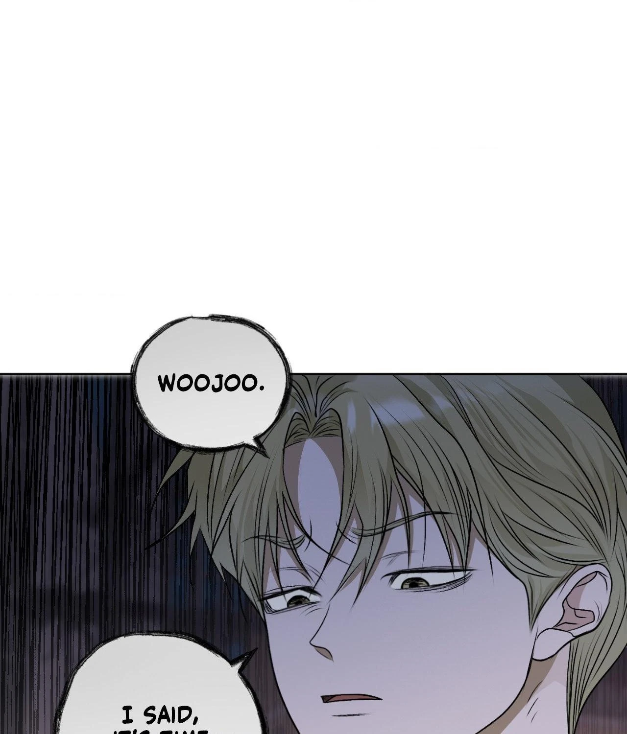 Chapter 30, page 23