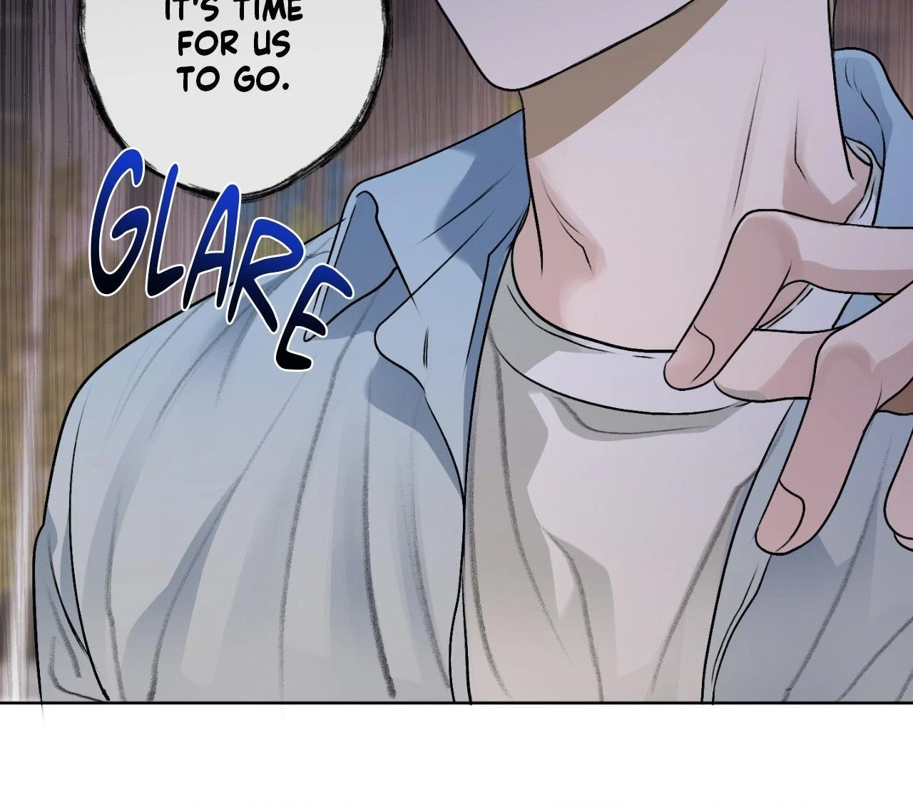 Chapter 30, page 24