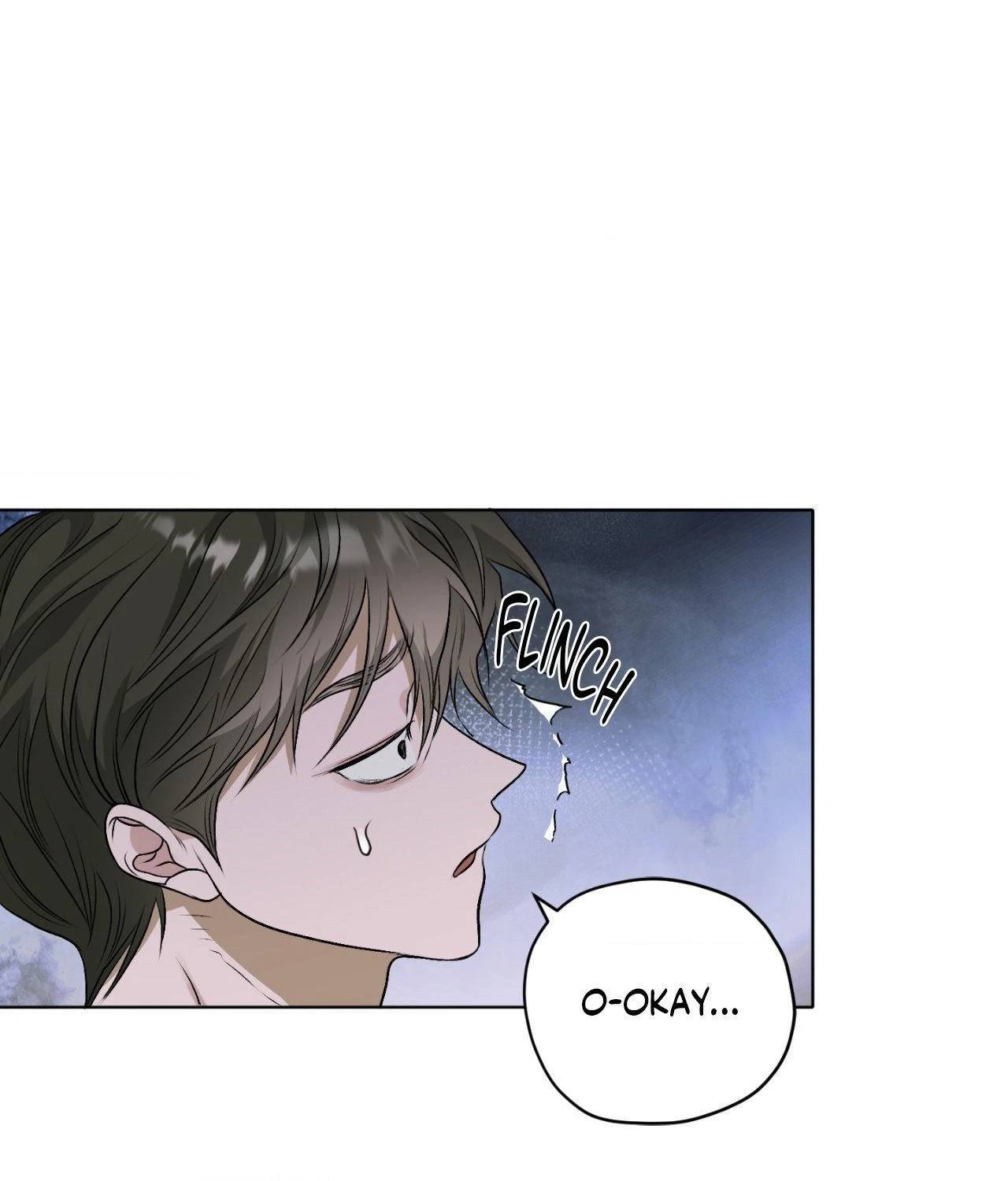 Chapter 30, page 25