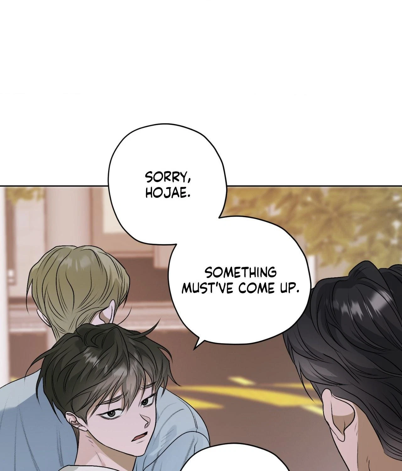 Chapter 30, page 26