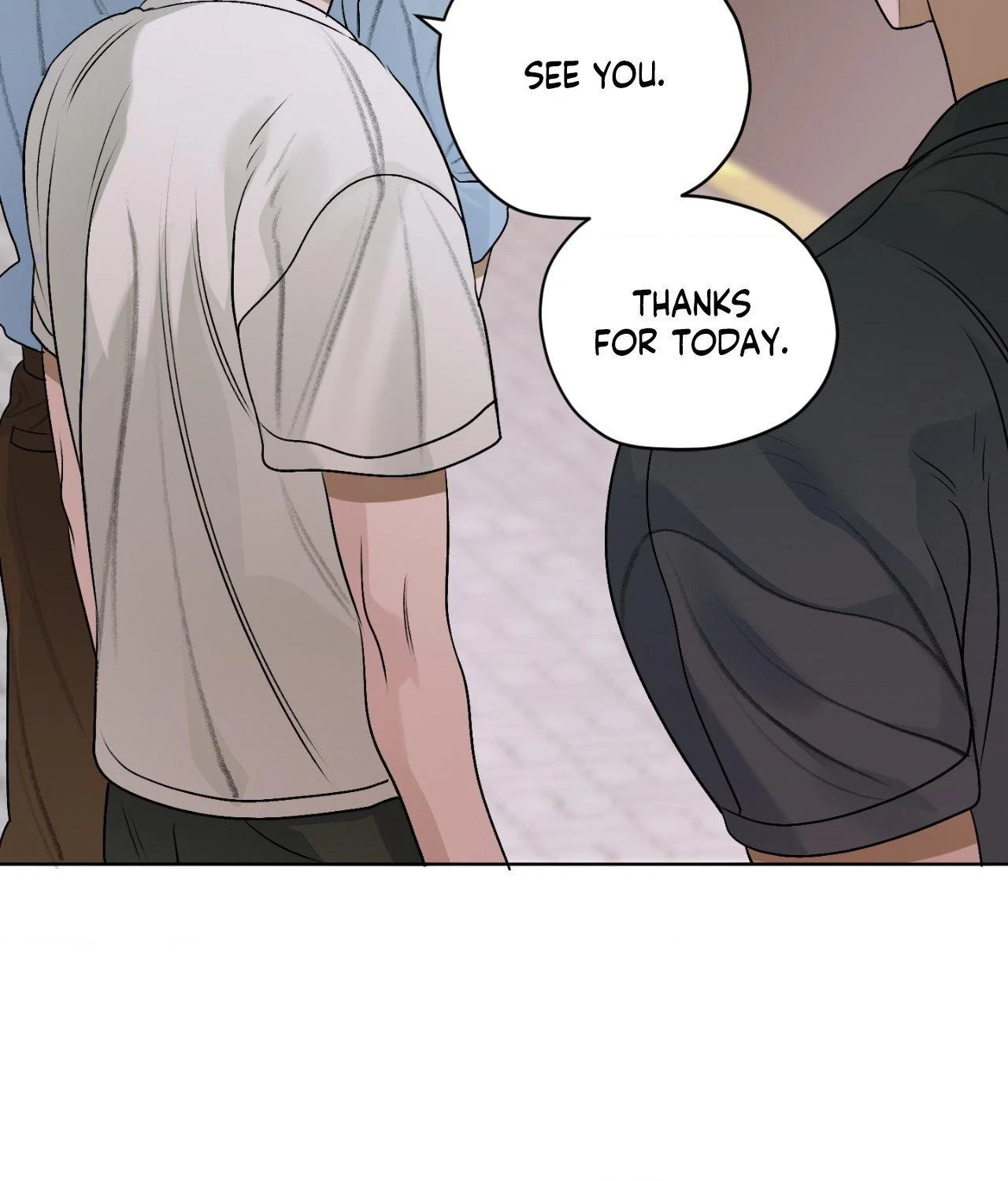 Chapter 30, page 27