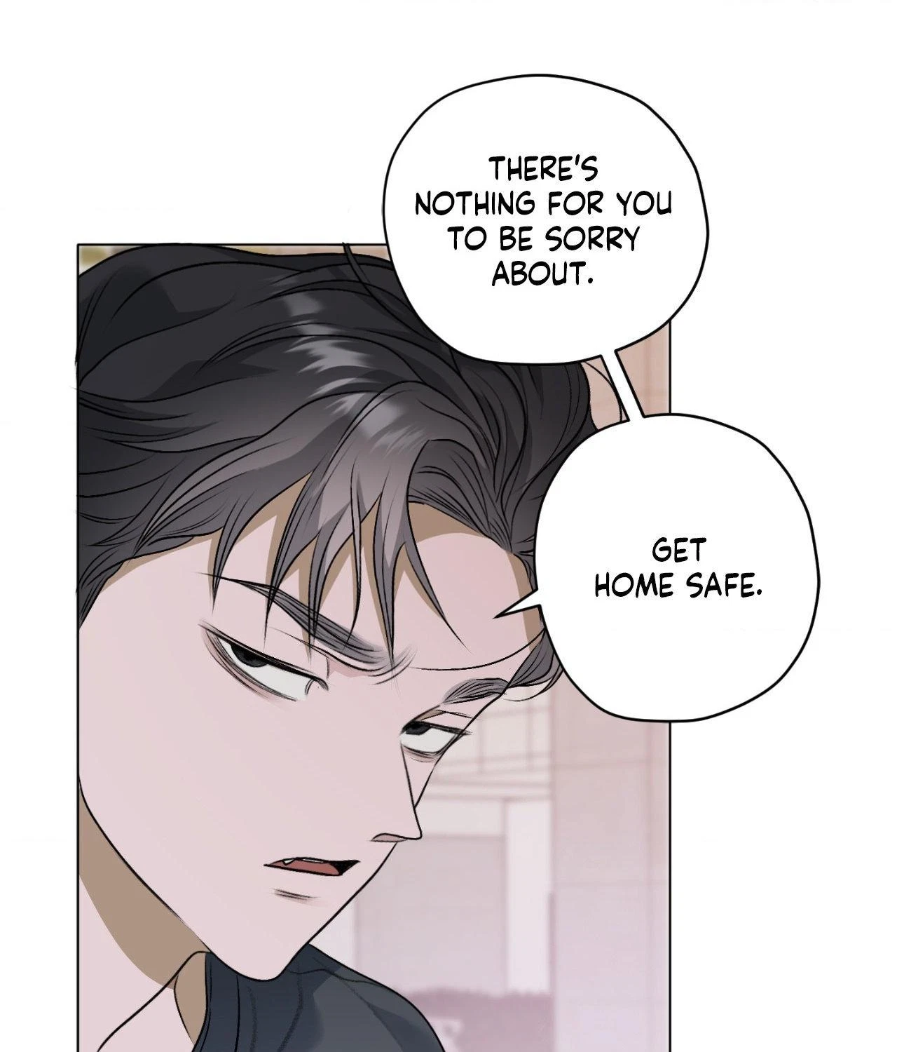 Chapter 30, page 28