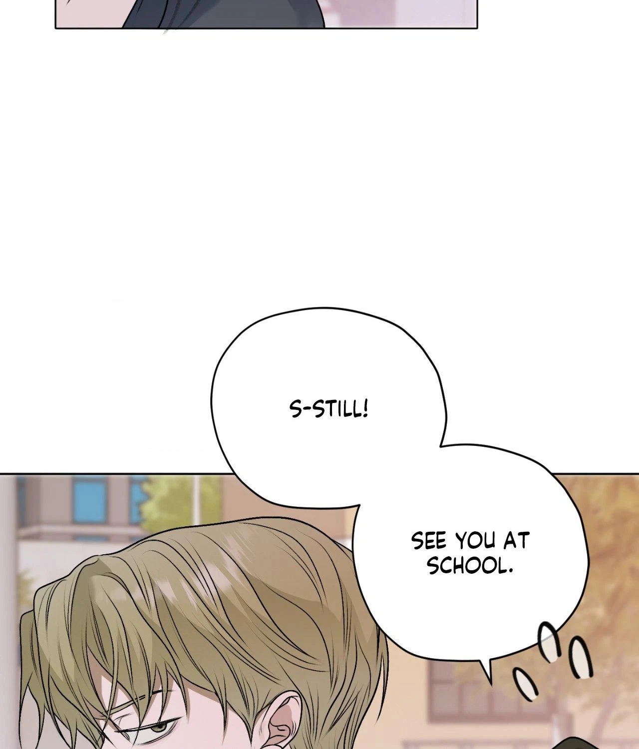 Chapter 30, page 29