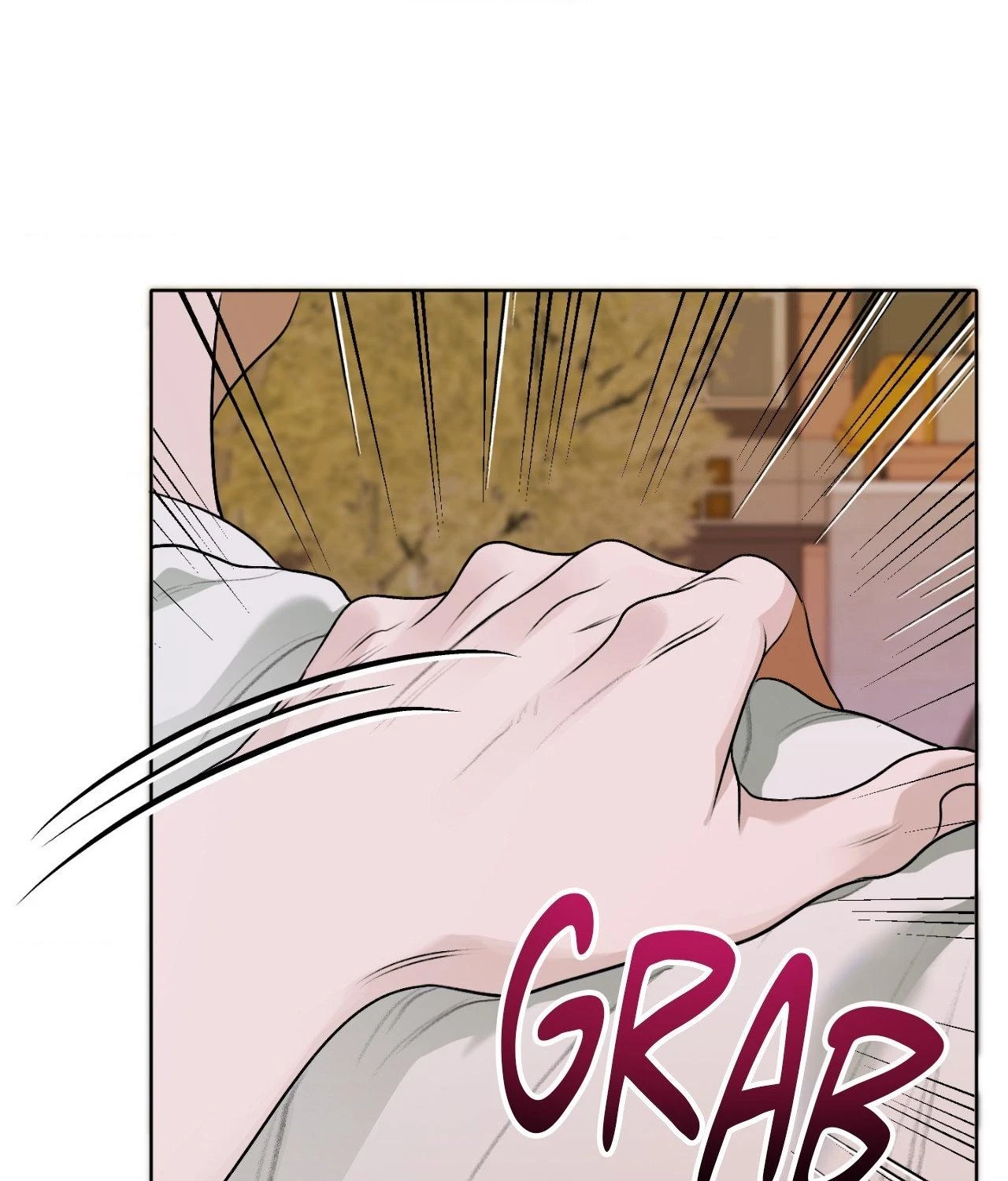 Chapter 30, page 3
