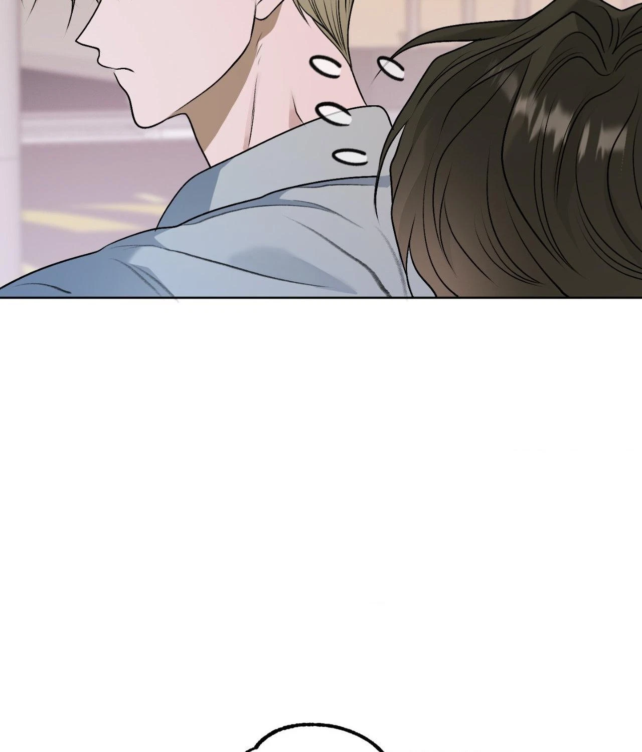 Chapter 30, page 30