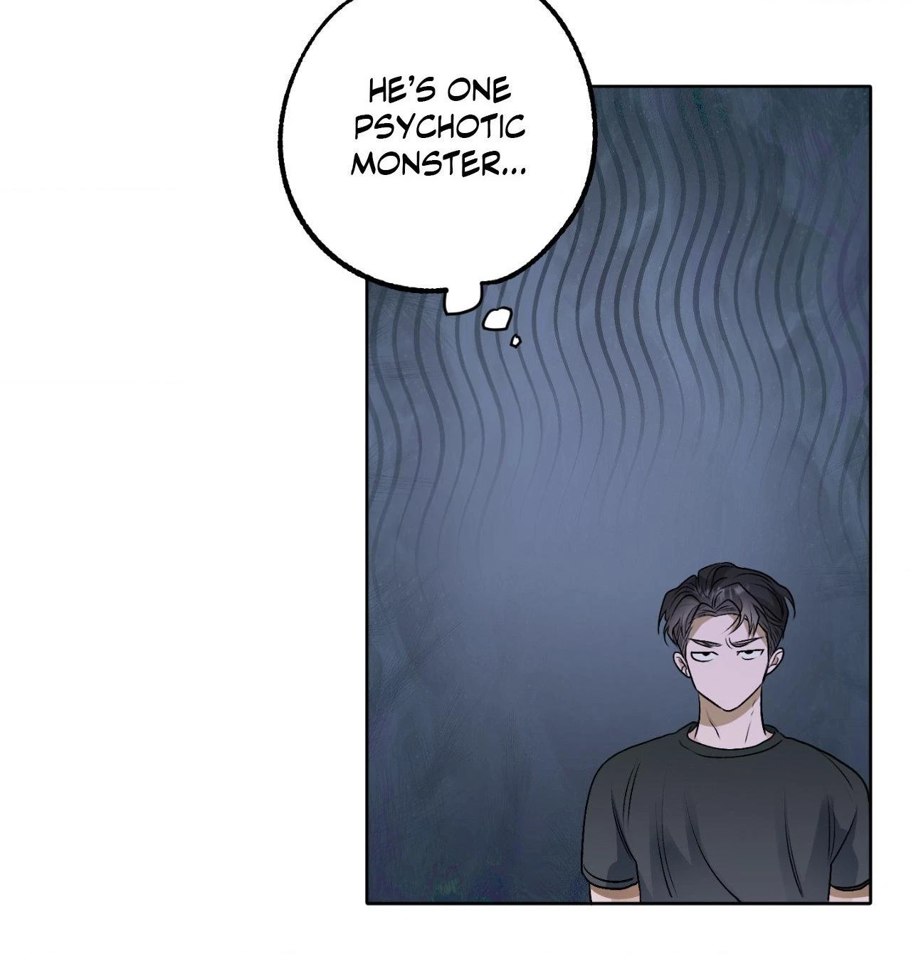 Chapter 30, page 31