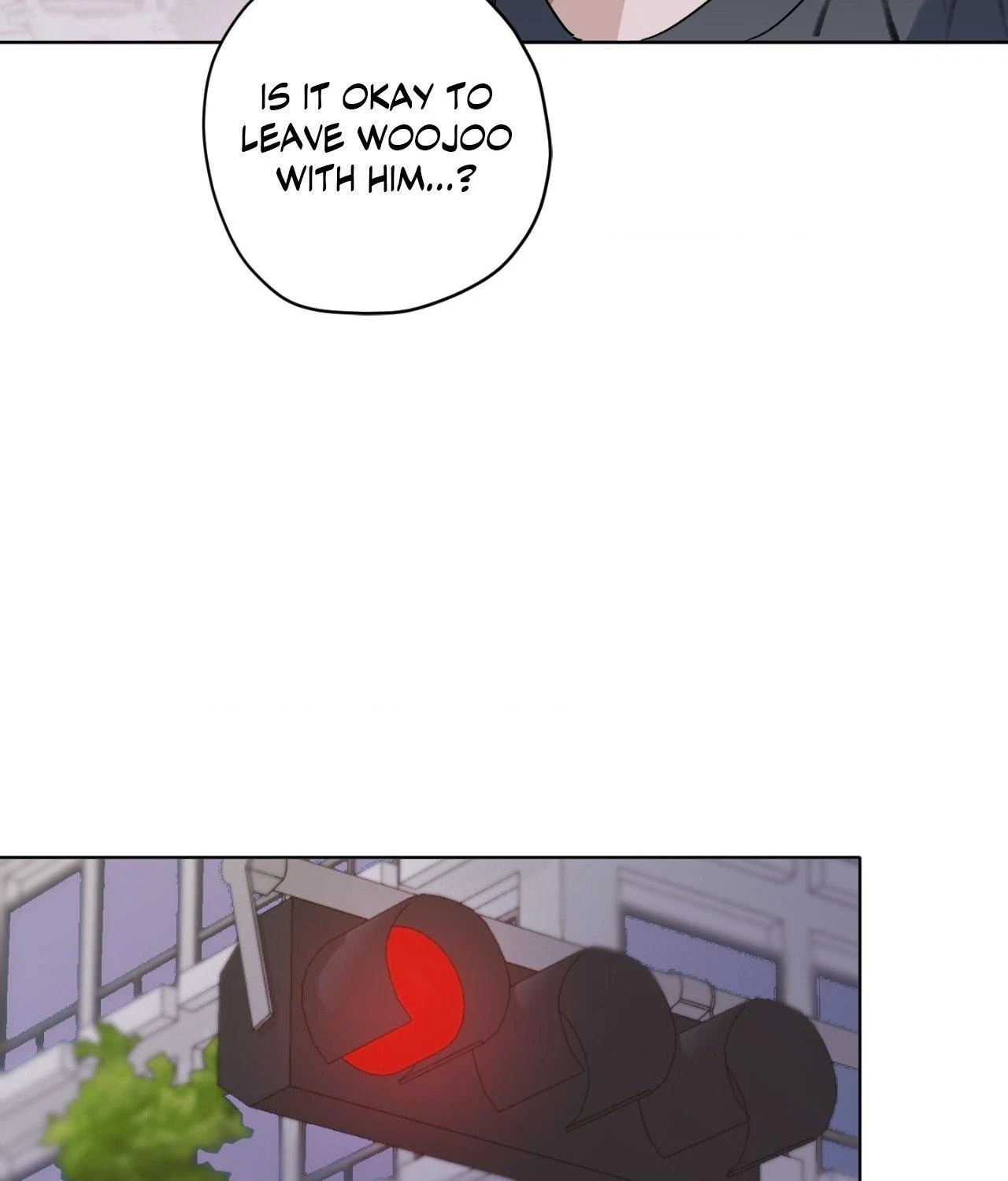 Chapter 30, page 33
