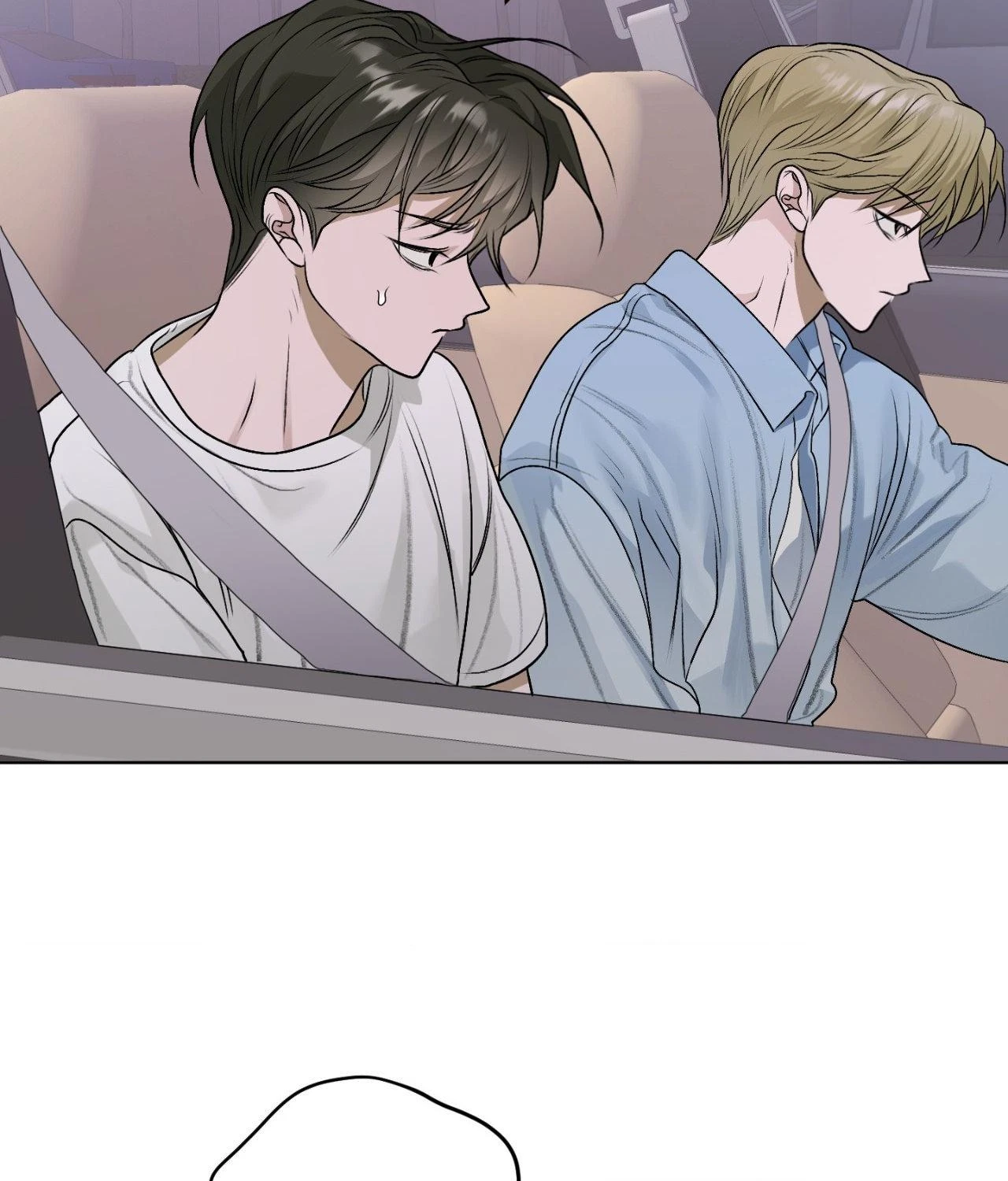 Chapter 30, page 35