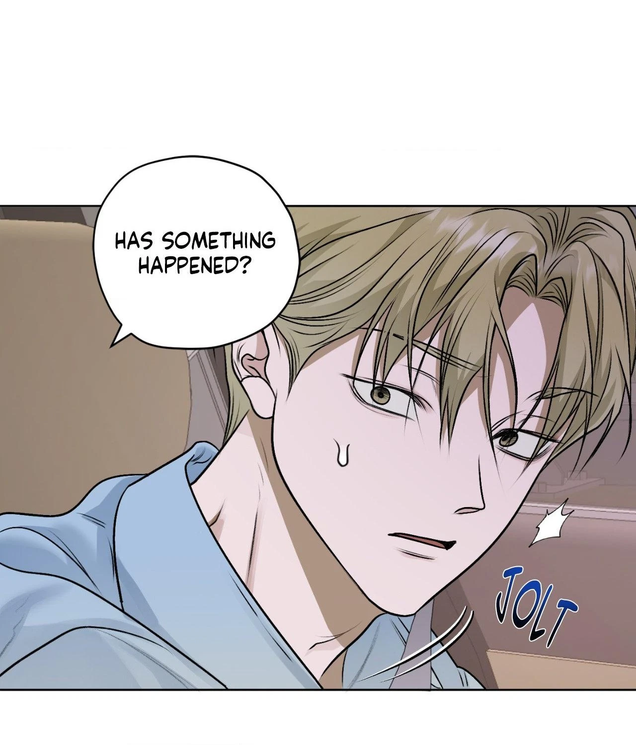 Chapter 30, page 37