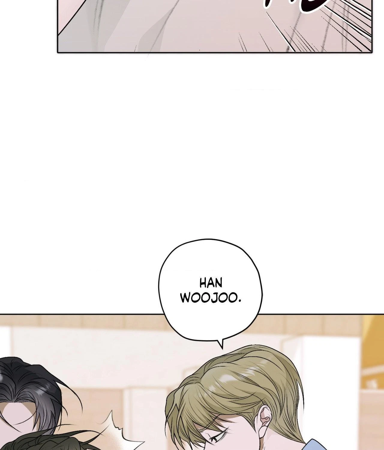 Chapter 30, page 4