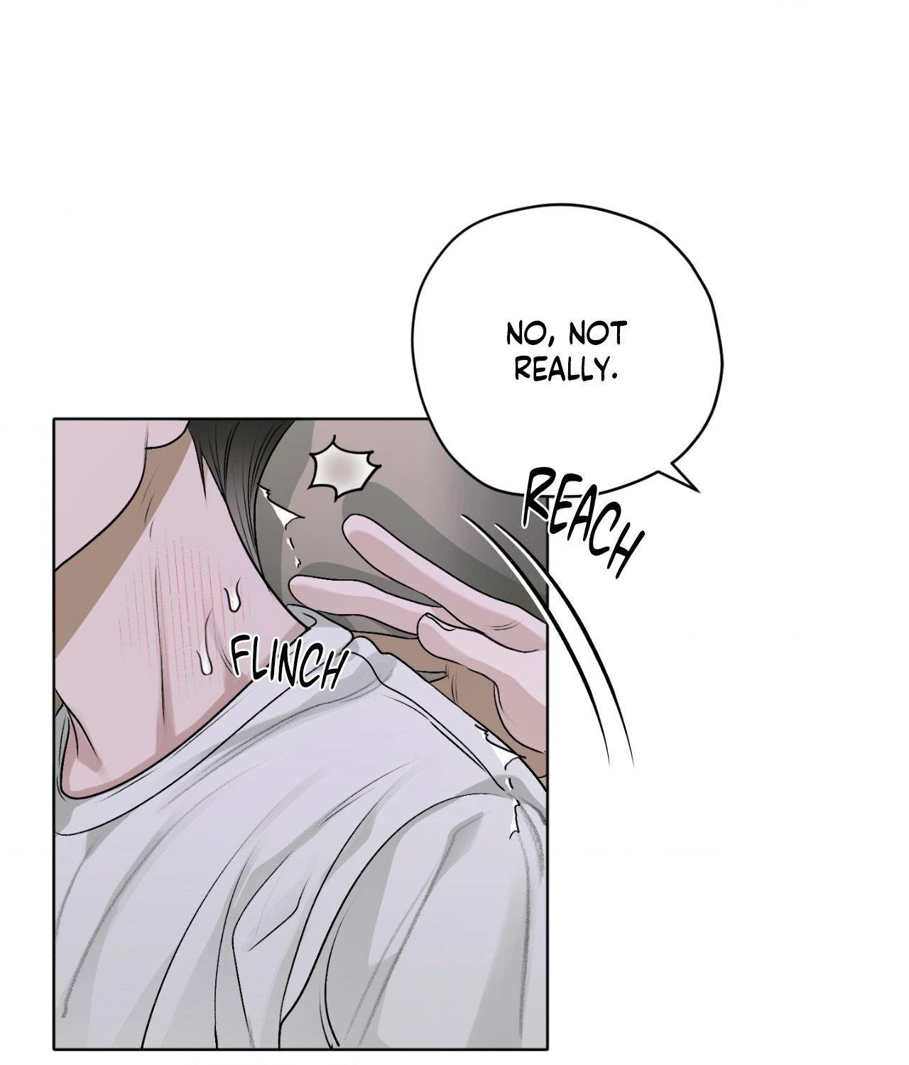 Chapter 30, page 40