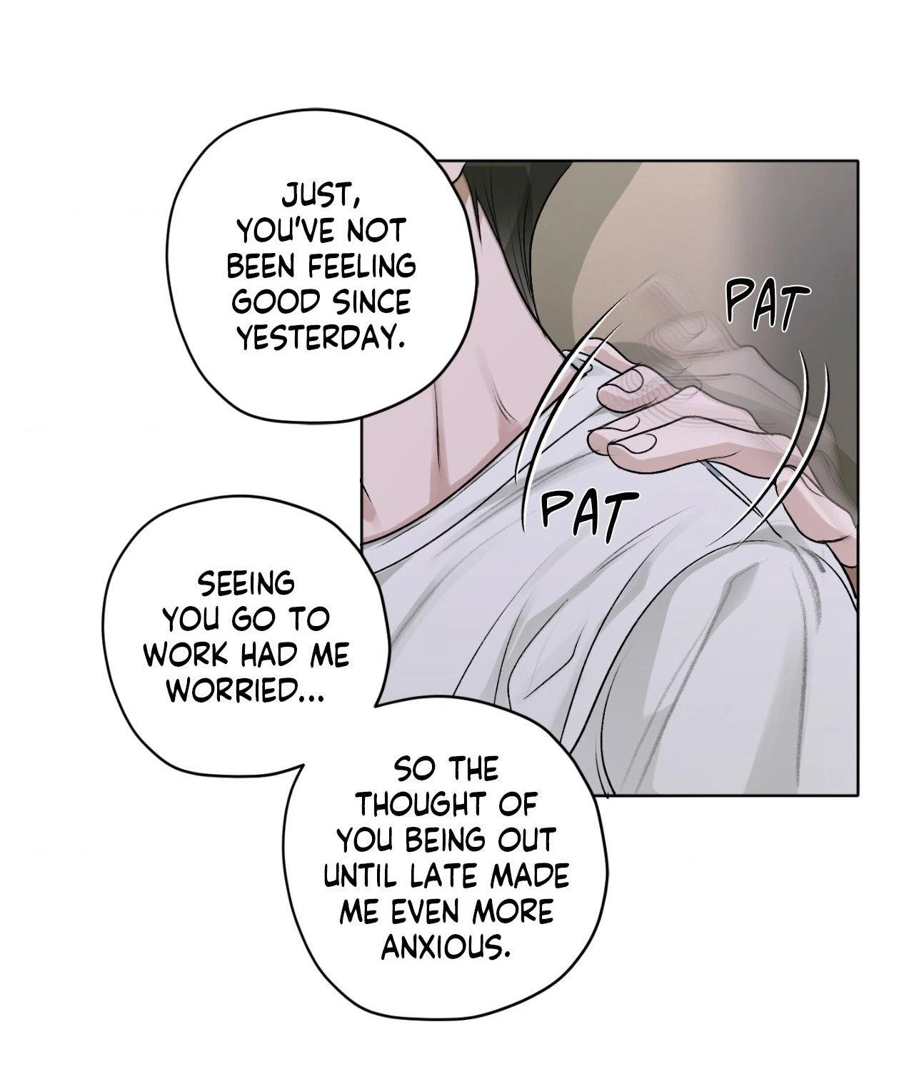 Chapter 30, page 41