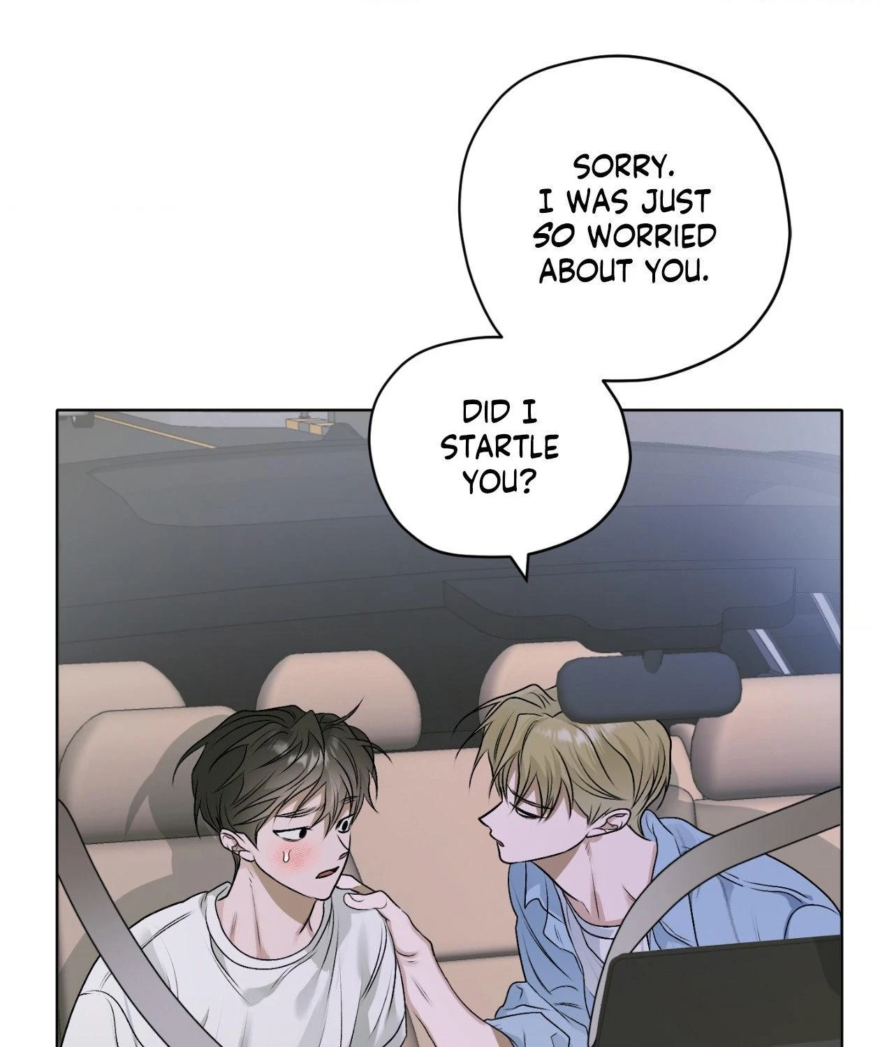 Chapter 30, page 42