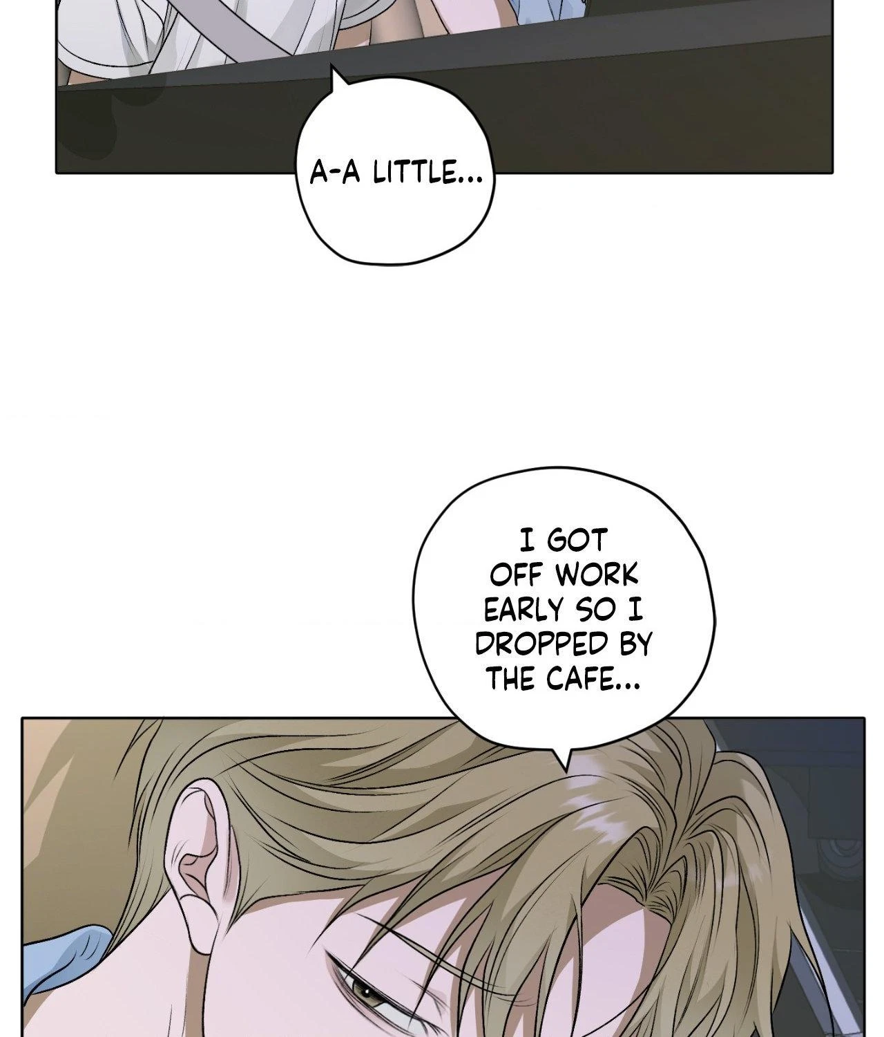 Chapter 30, page 43