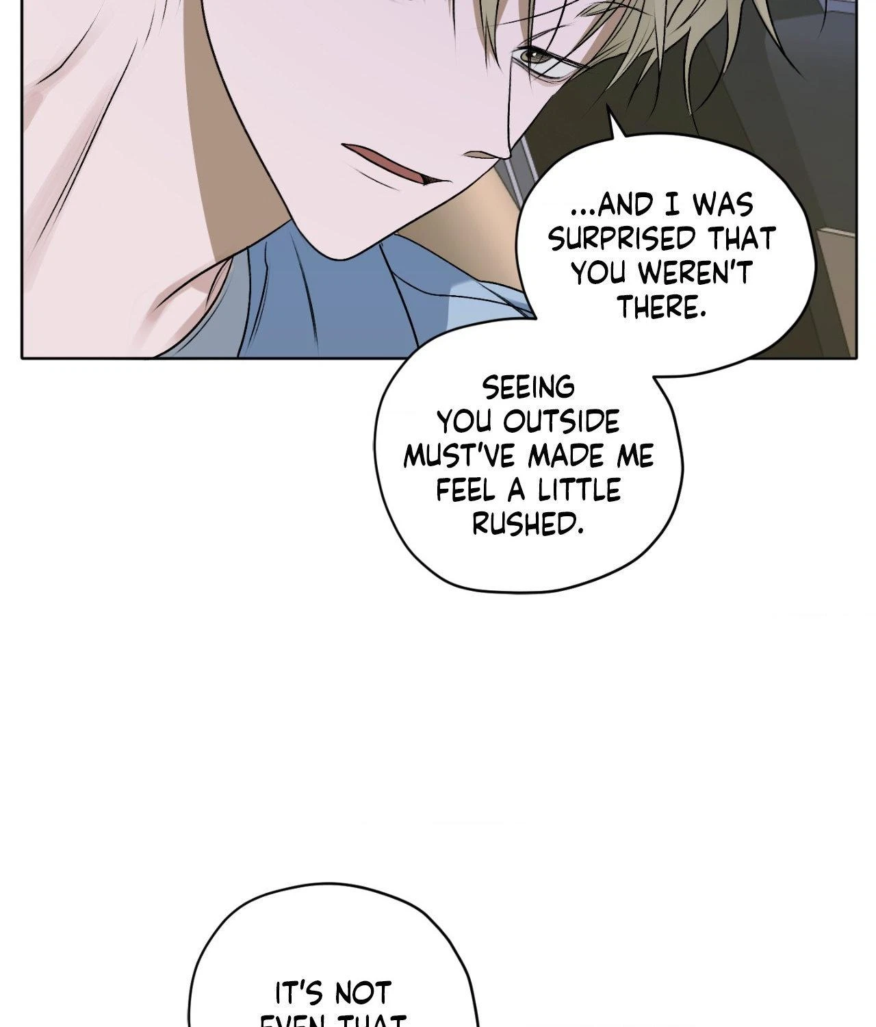 Chapter 30, page 44