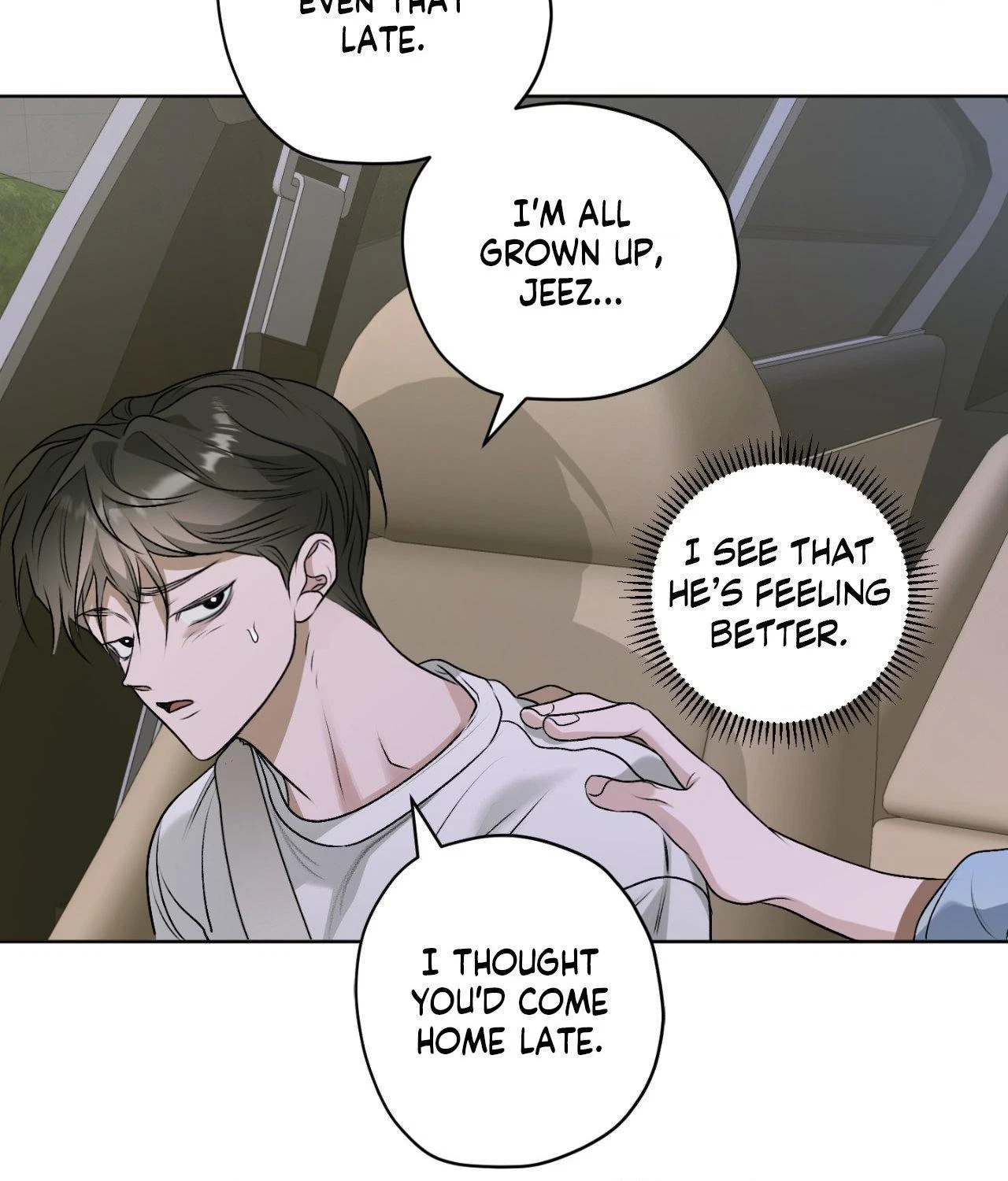 Chapter 30, page 45