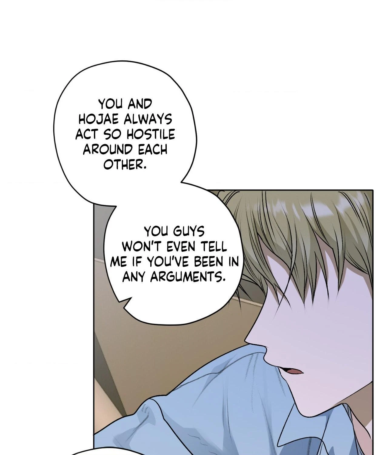Chapter 30, page 46