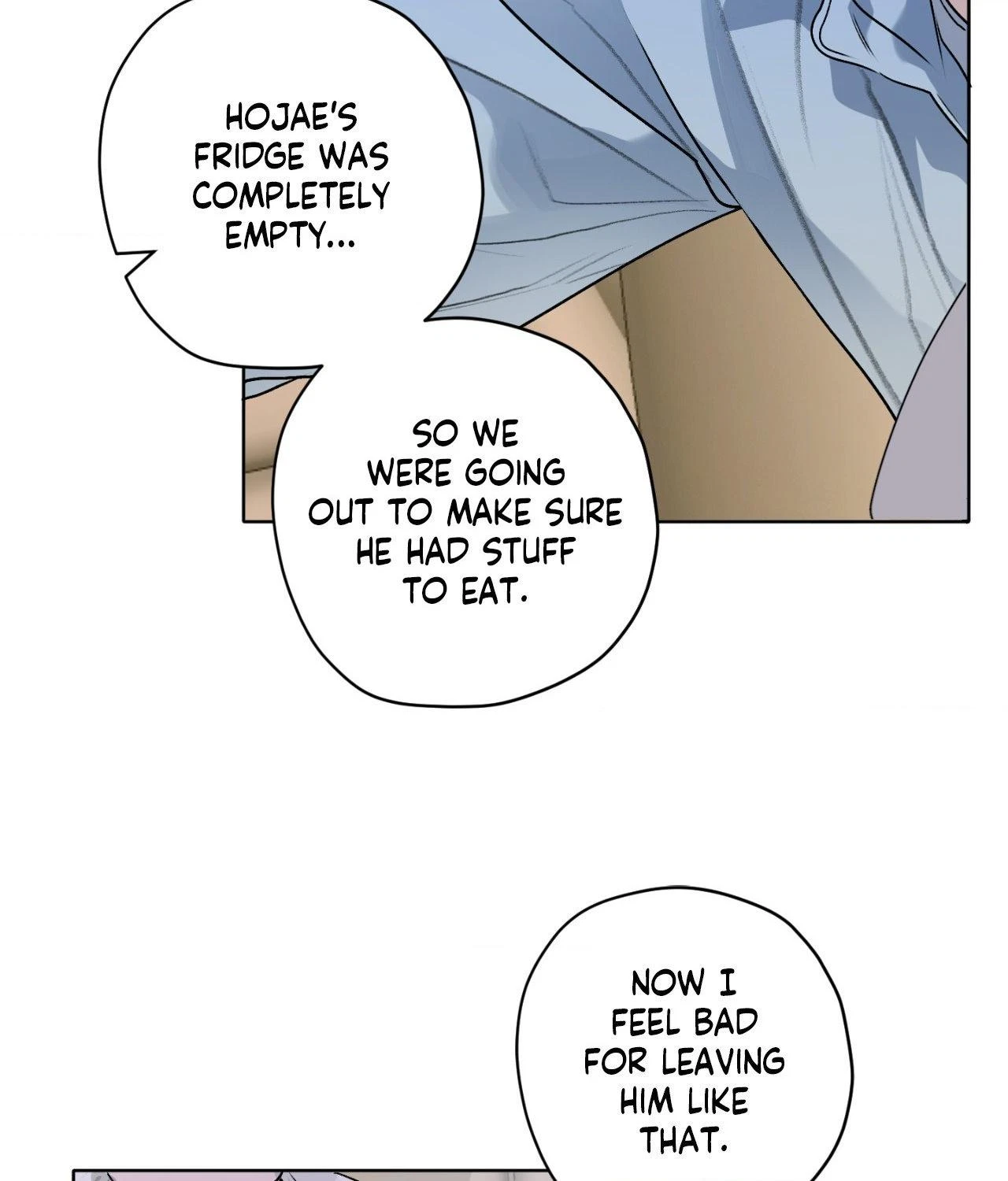 Chapter 30, page 47