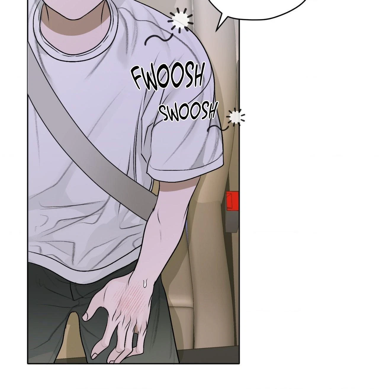 Chapter 30, page 48