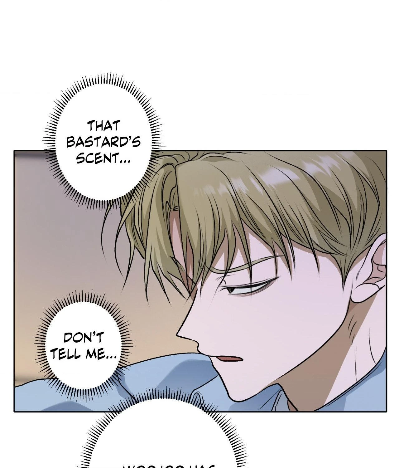 Chapter 30, page 49