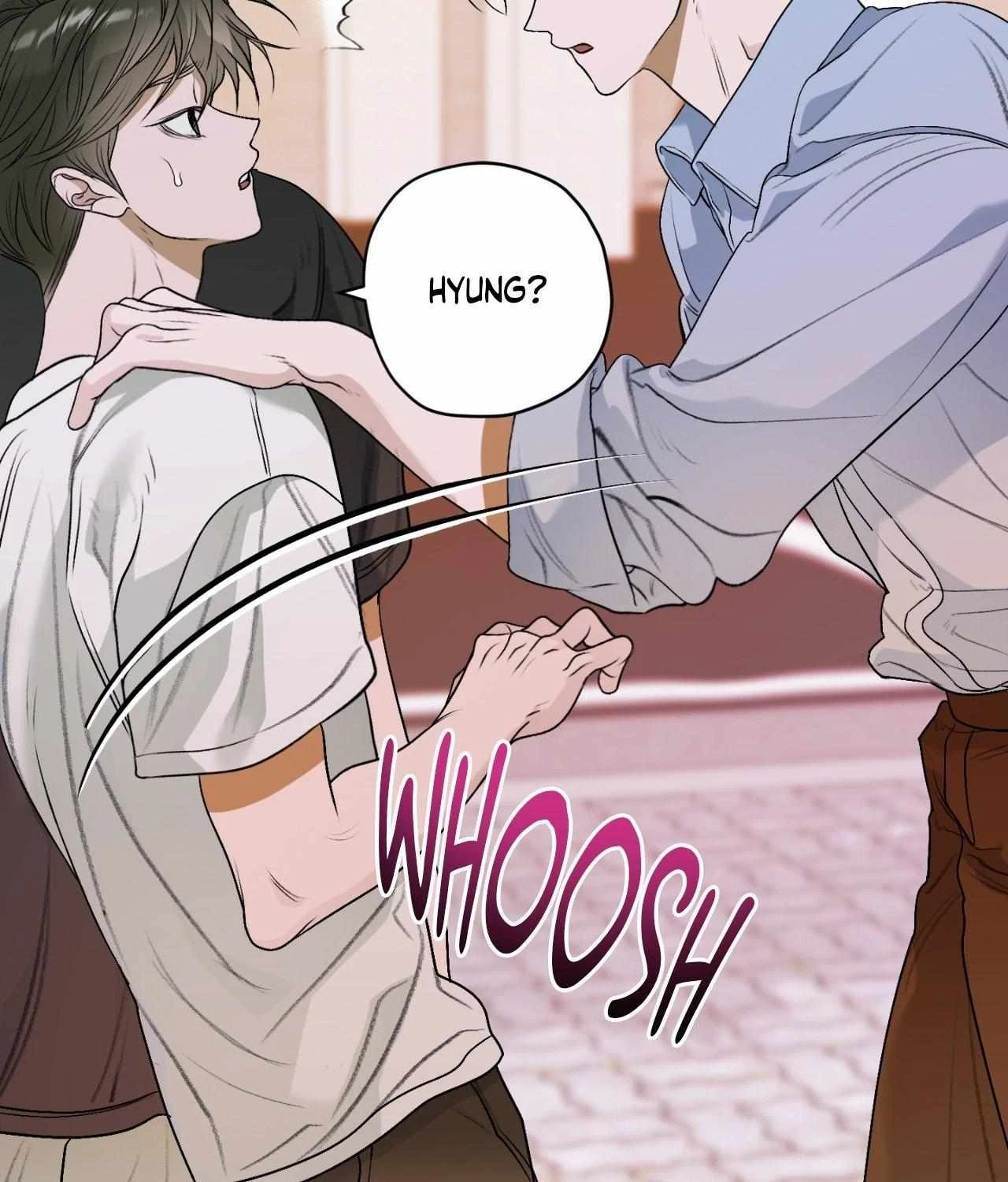 Chapter 30, page 5