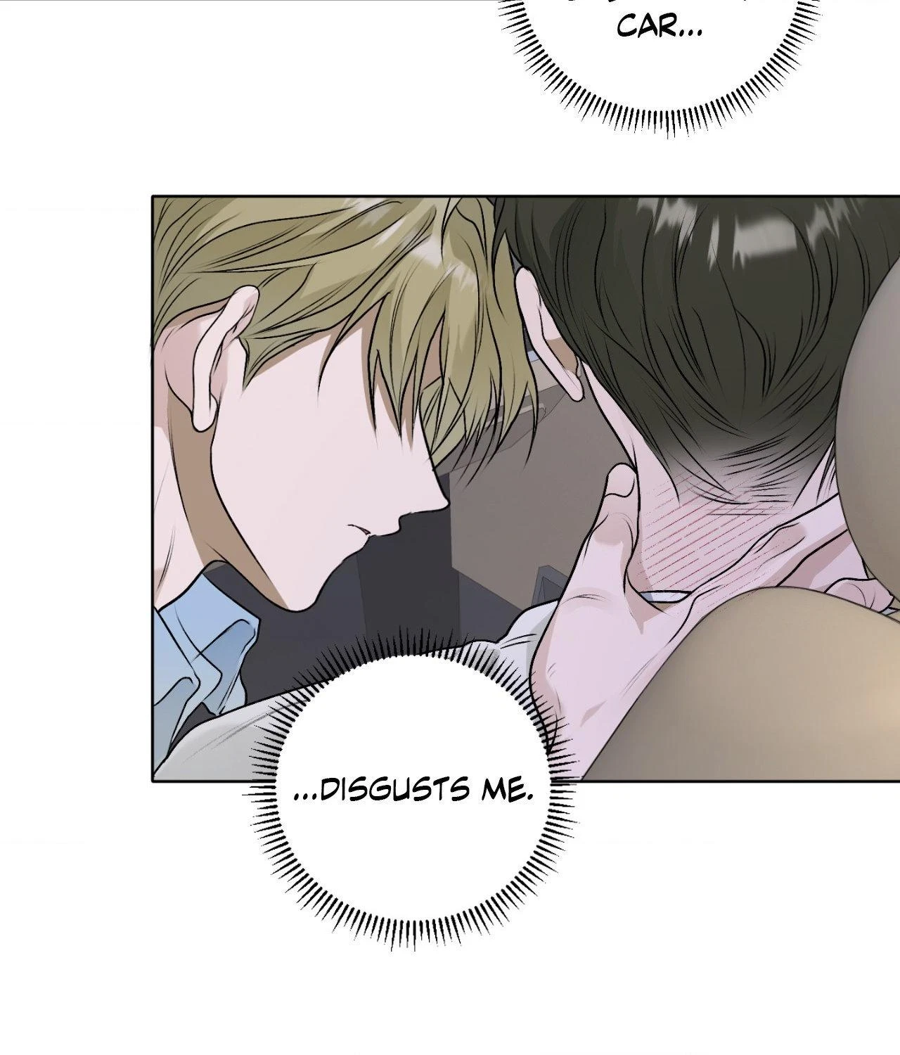 Chapter 30, page 51
