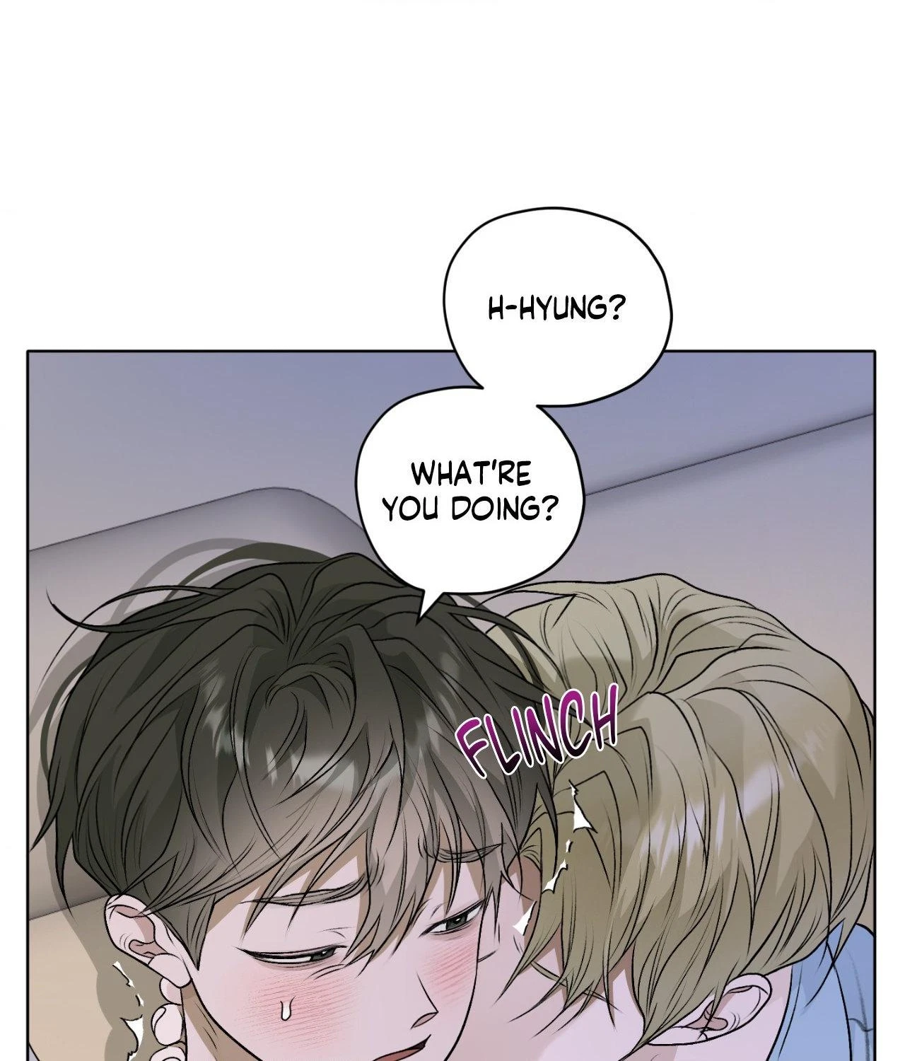 Chapter 30, page 52