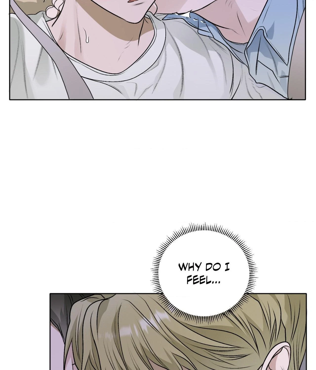 Chapter 30, page 53