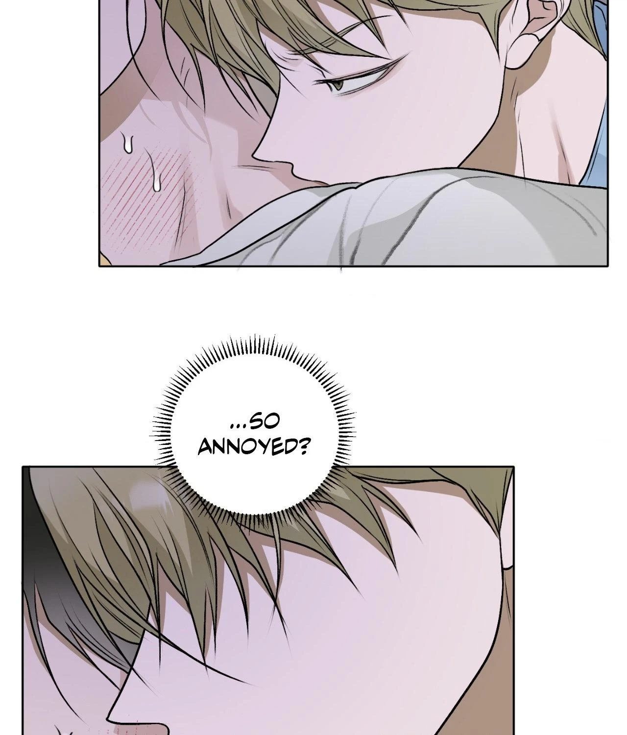 Chapter 30, page 54