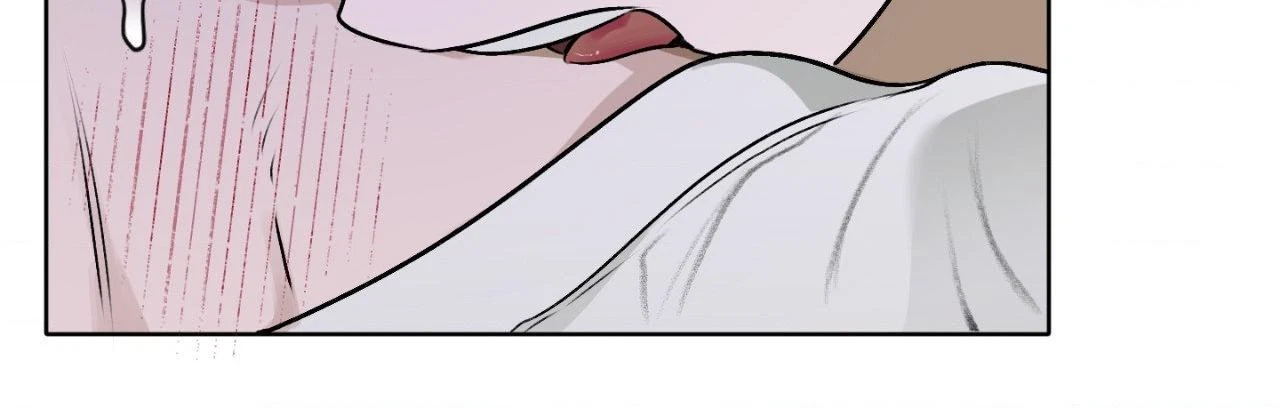Chapter 30, page 55